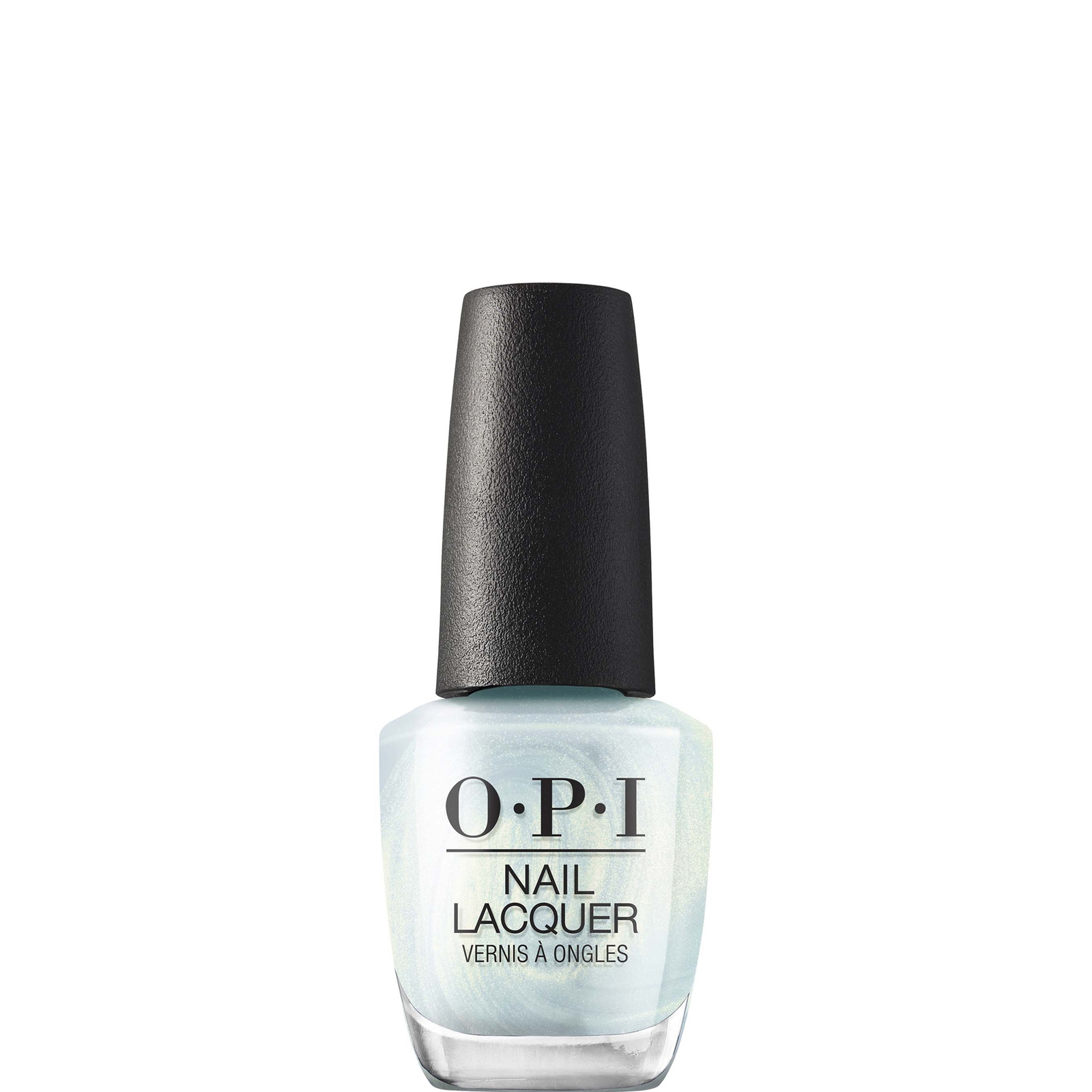 

OPI'm Dreaming Nail Lacquer - Air We Go 15ml