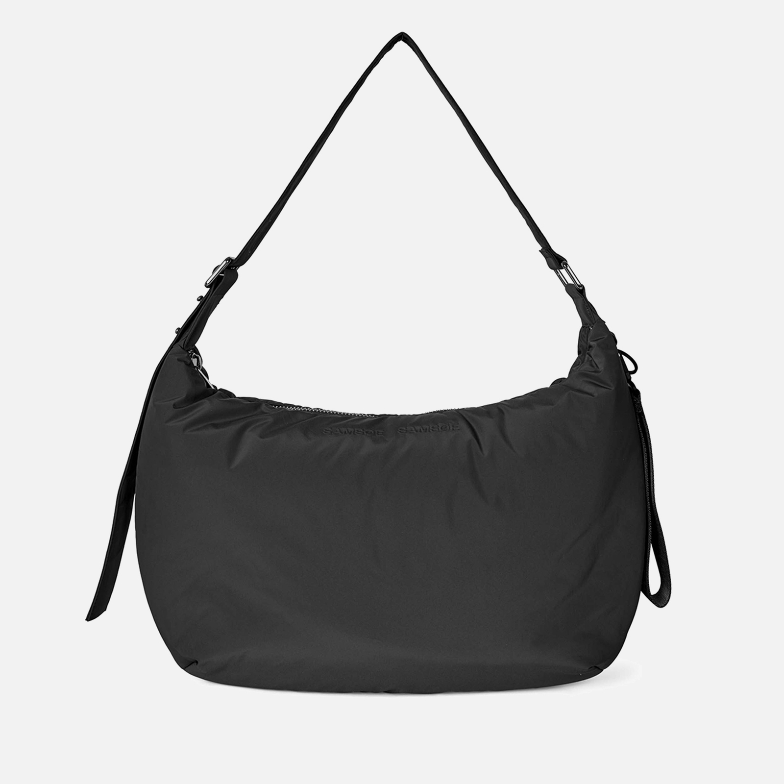 Samsøe Samsøe Safreja L Key Shell Bag