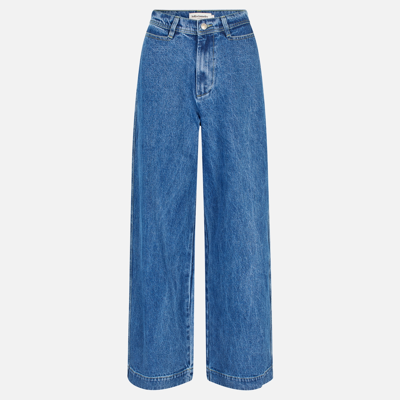 Lollys Laundry FloridaLL Denim Jeans - XL