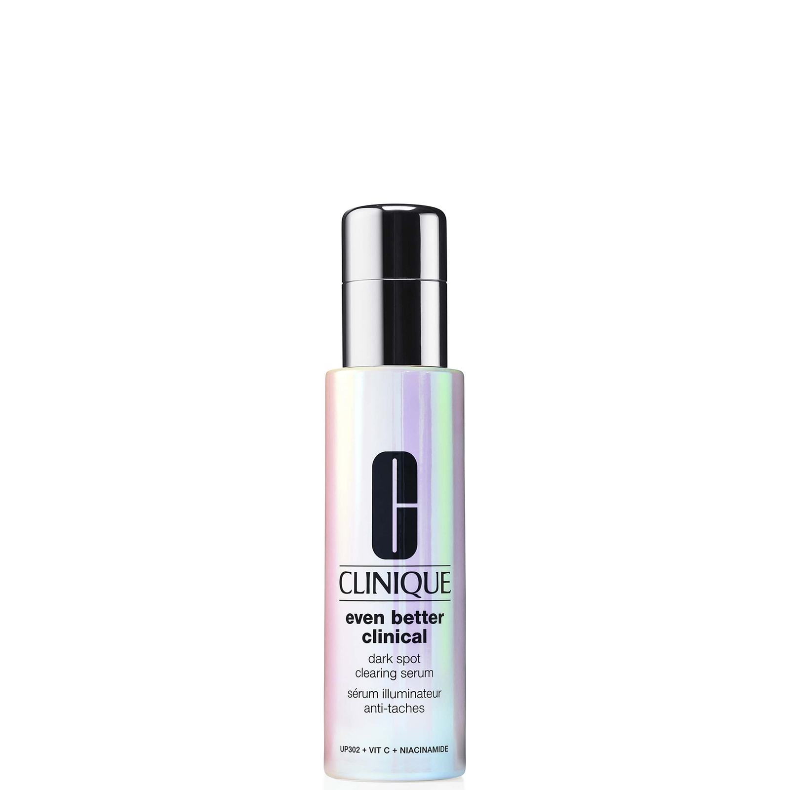 Clinique Even Better Clinical Dark Spot Clearing Serum 50ml
