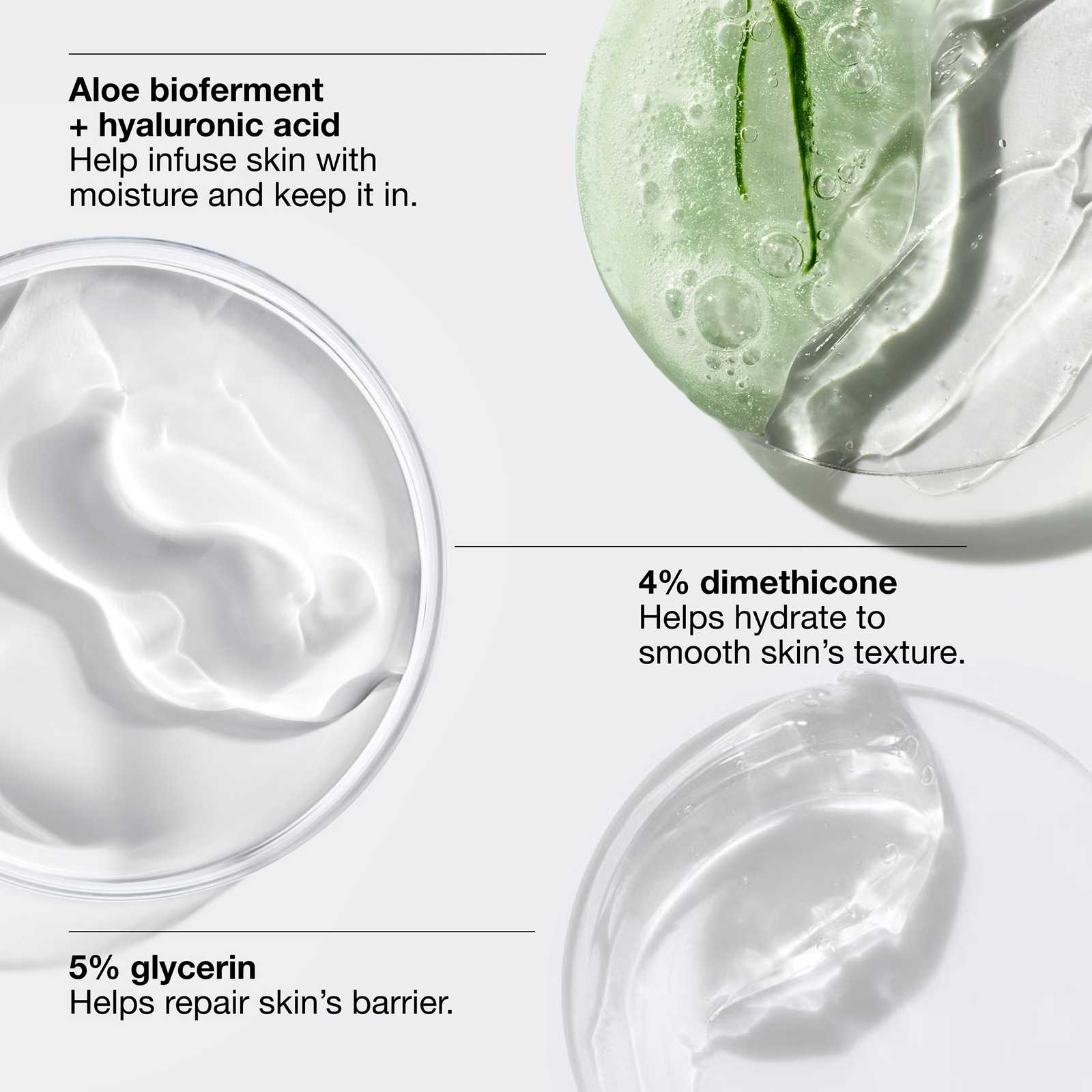 Thumbnail - Clinique Moisture Surge Body Hydrator 200ml