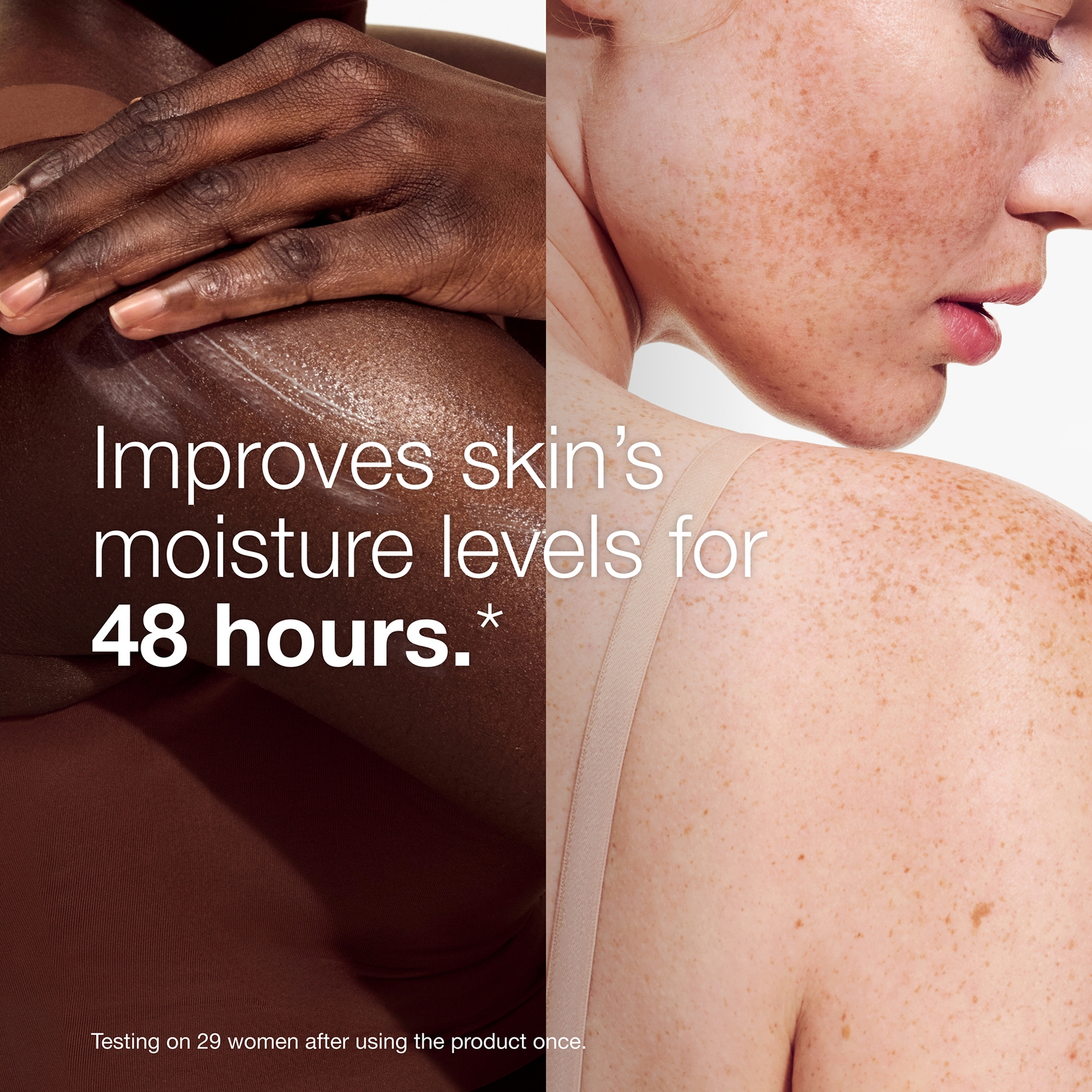 Thumbnail - Clinique Moisture Surge Body Hydrator 200ml
