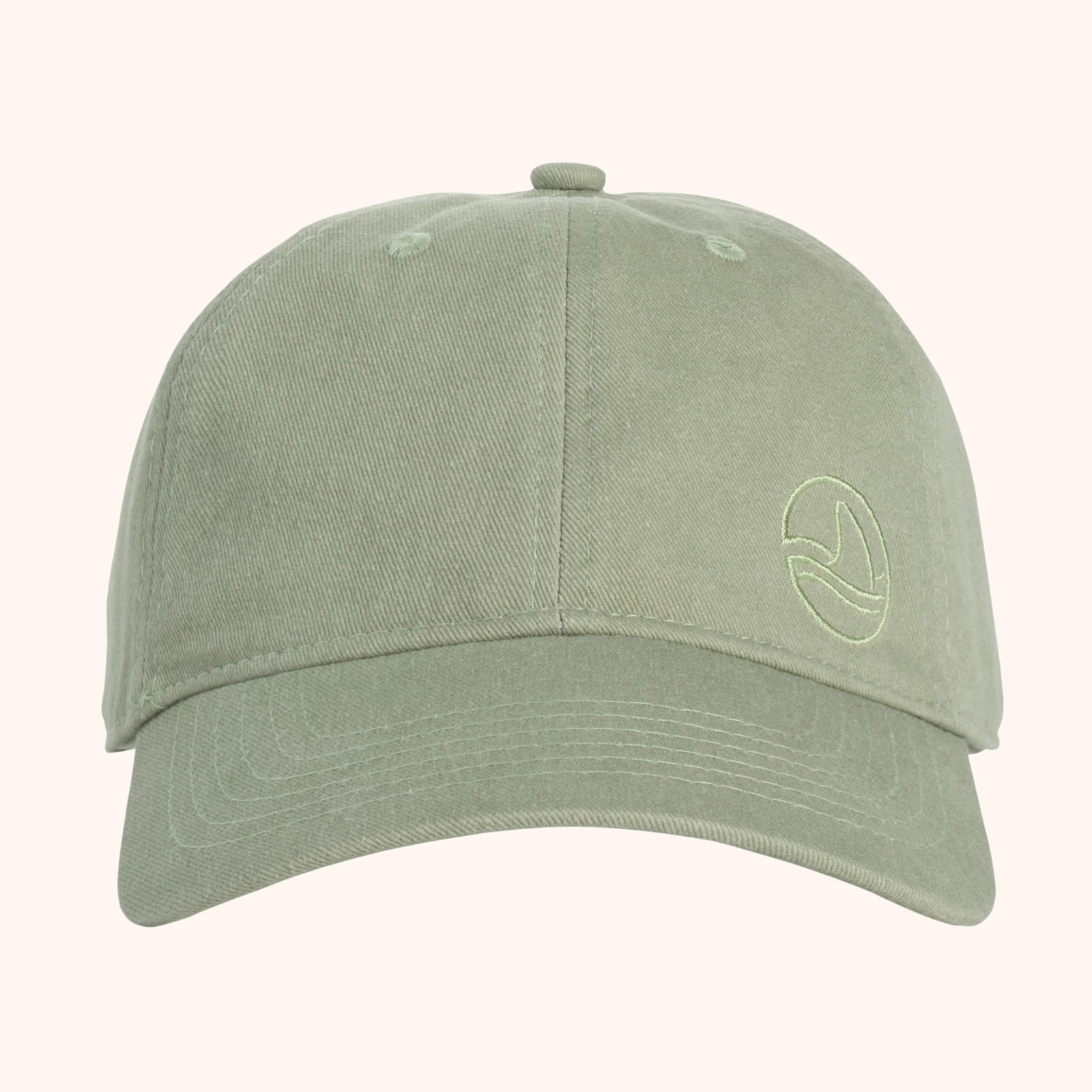 Biossance Everyday Cap