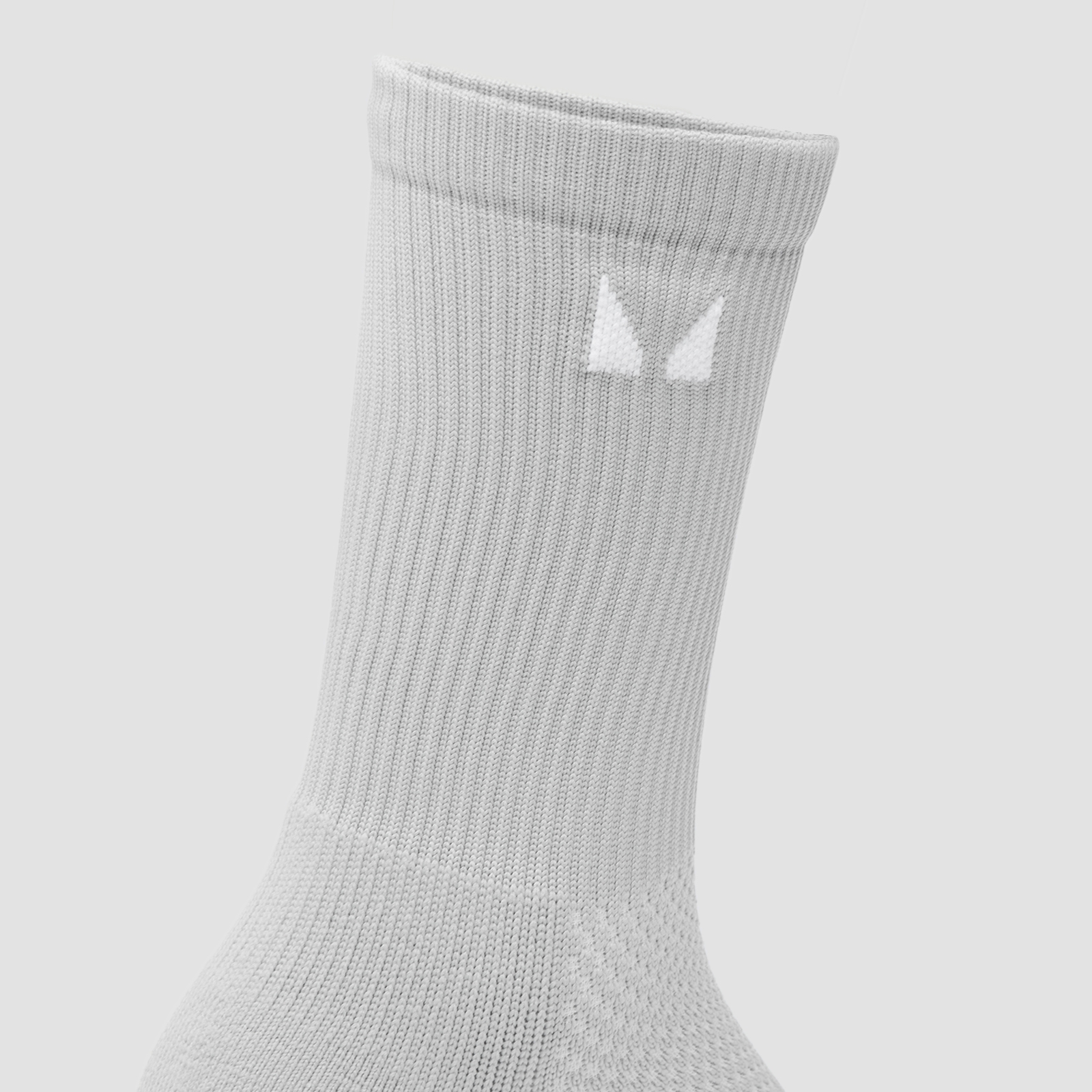 5059883395807 - MP Laufsocken – Chrom - UK 6-8 5059883395807 - MP Laufsocken – Chrom - UK 6-8