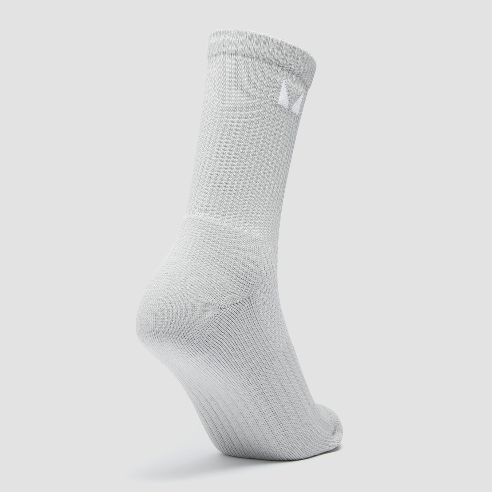 5059883395807 - MP Laufsocken – Chrom - UK 6-8 5059883395807 - MP Laufsocken – Chrom - UK 6-8