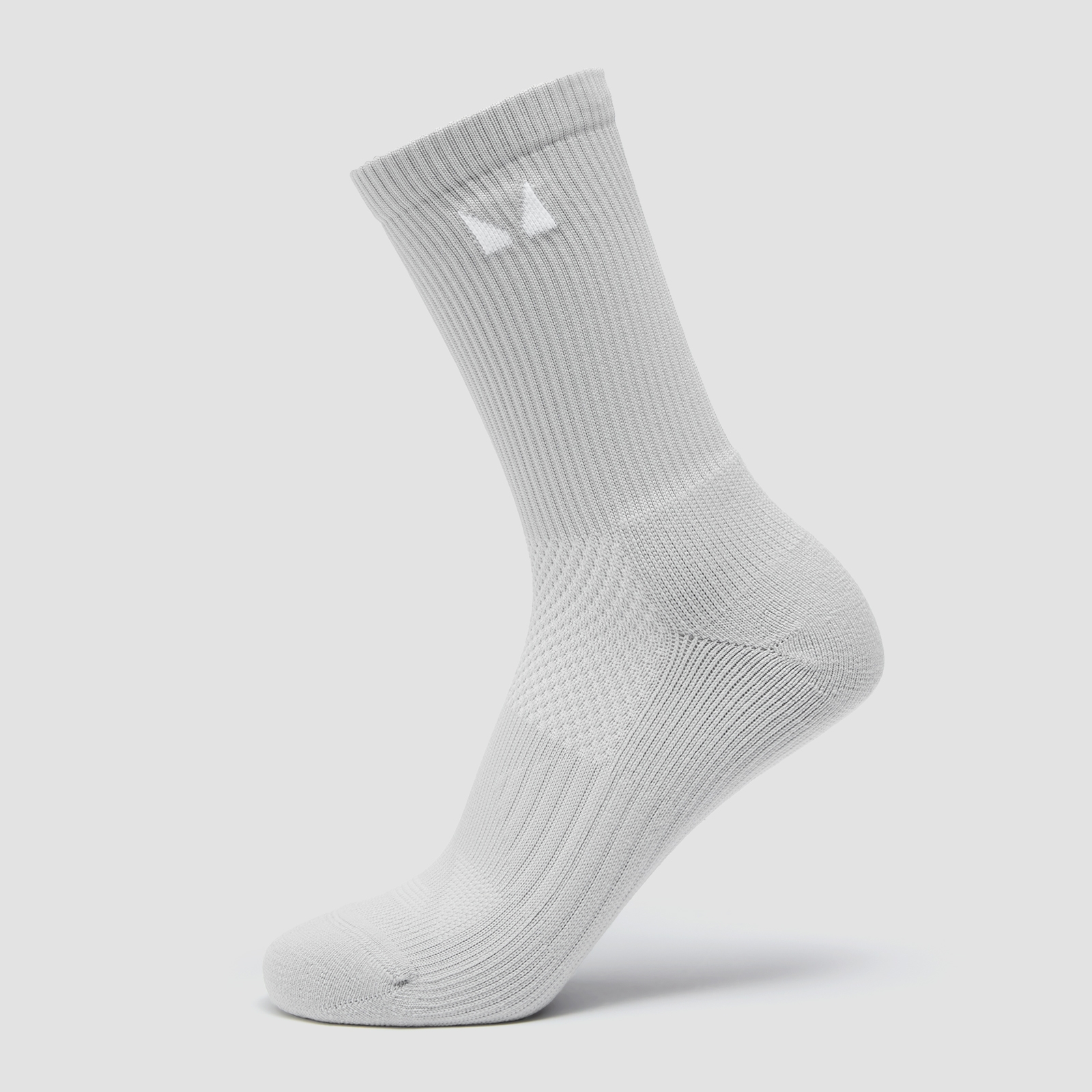 5059883395807 - MP Laufsocken – Chrom - UK 6-8 5059883395807 - MP Laufsocken – Chrom - UK 6-8