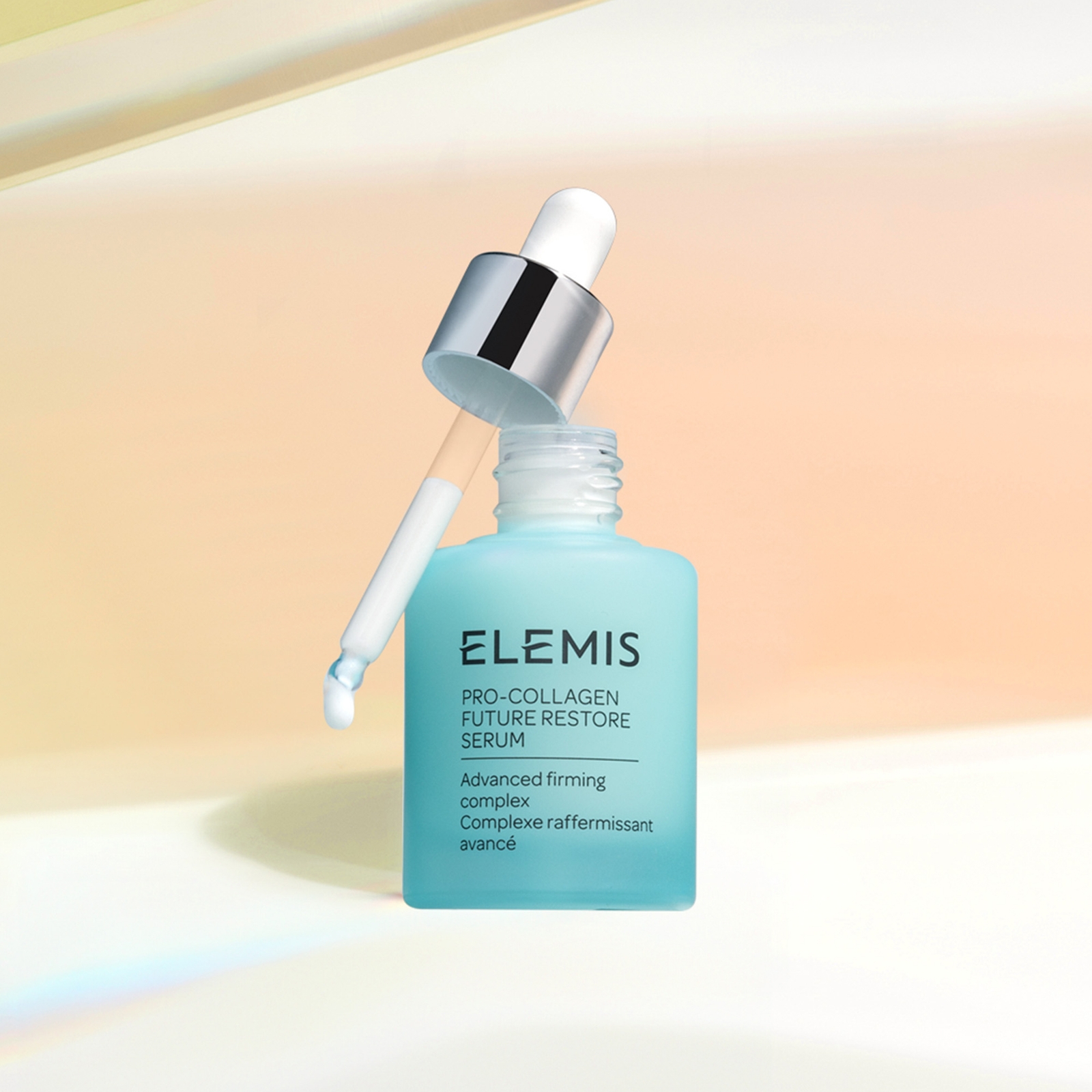 Thumbnail - Elemis Pro-Collagen Firm and Sculpt Collection