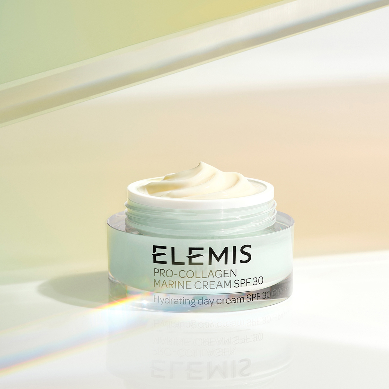 Thumbnail - Elemis Pro-Collagen Firm and Sculpt Collection