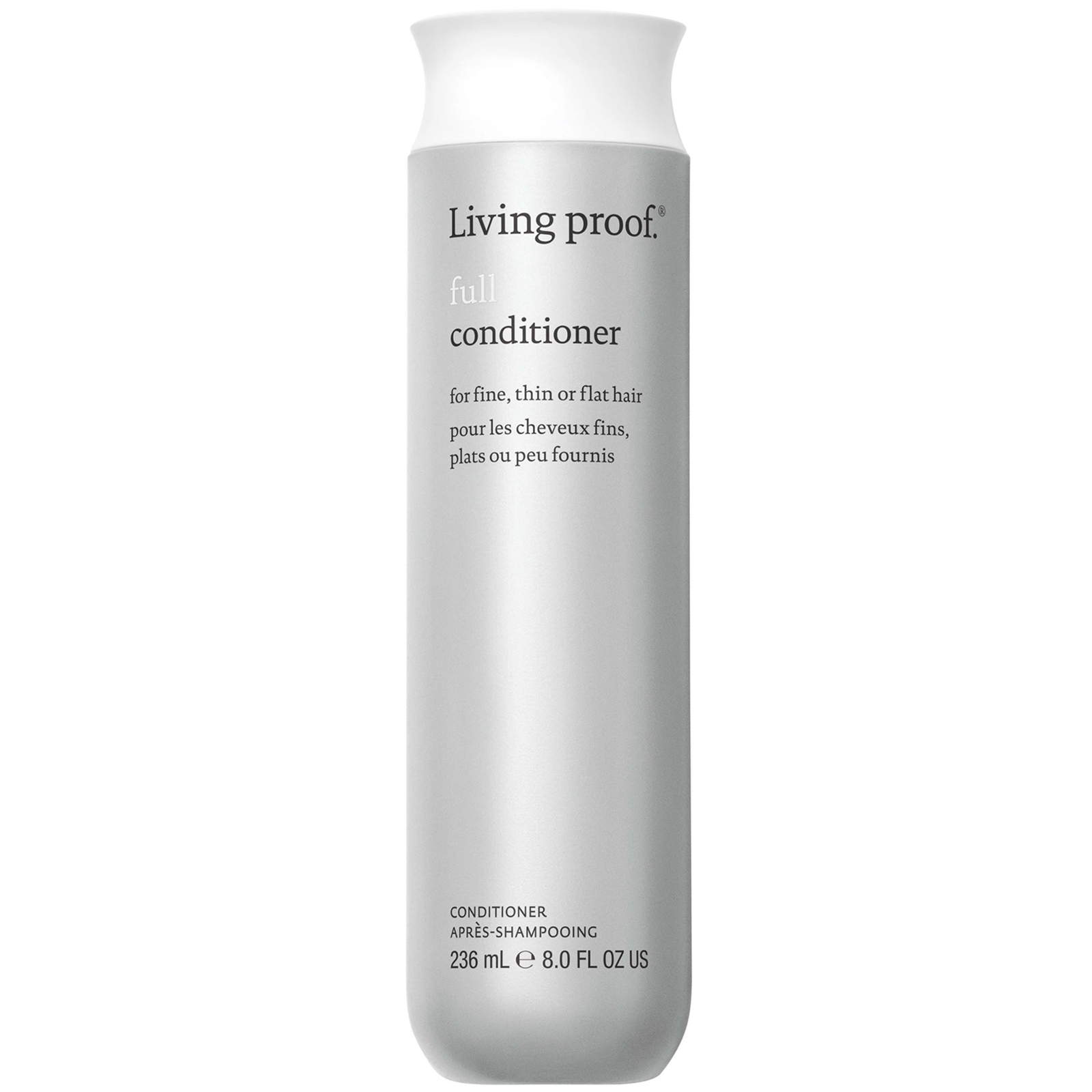 

Living Proof Full Conditioner 236ml