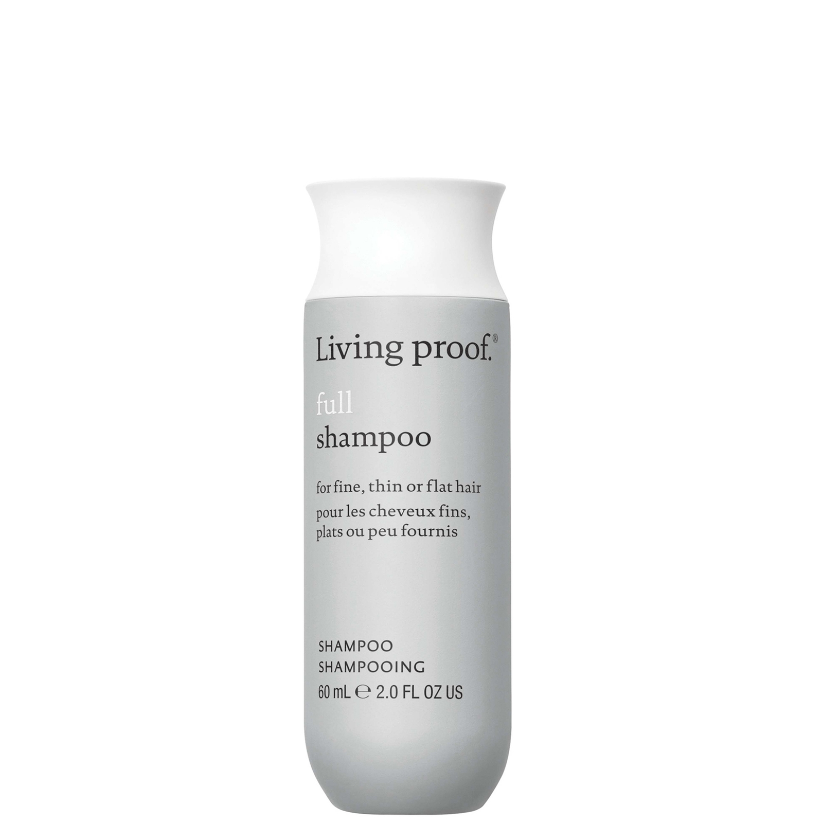 

Living Proof Full Shampoo 60ml