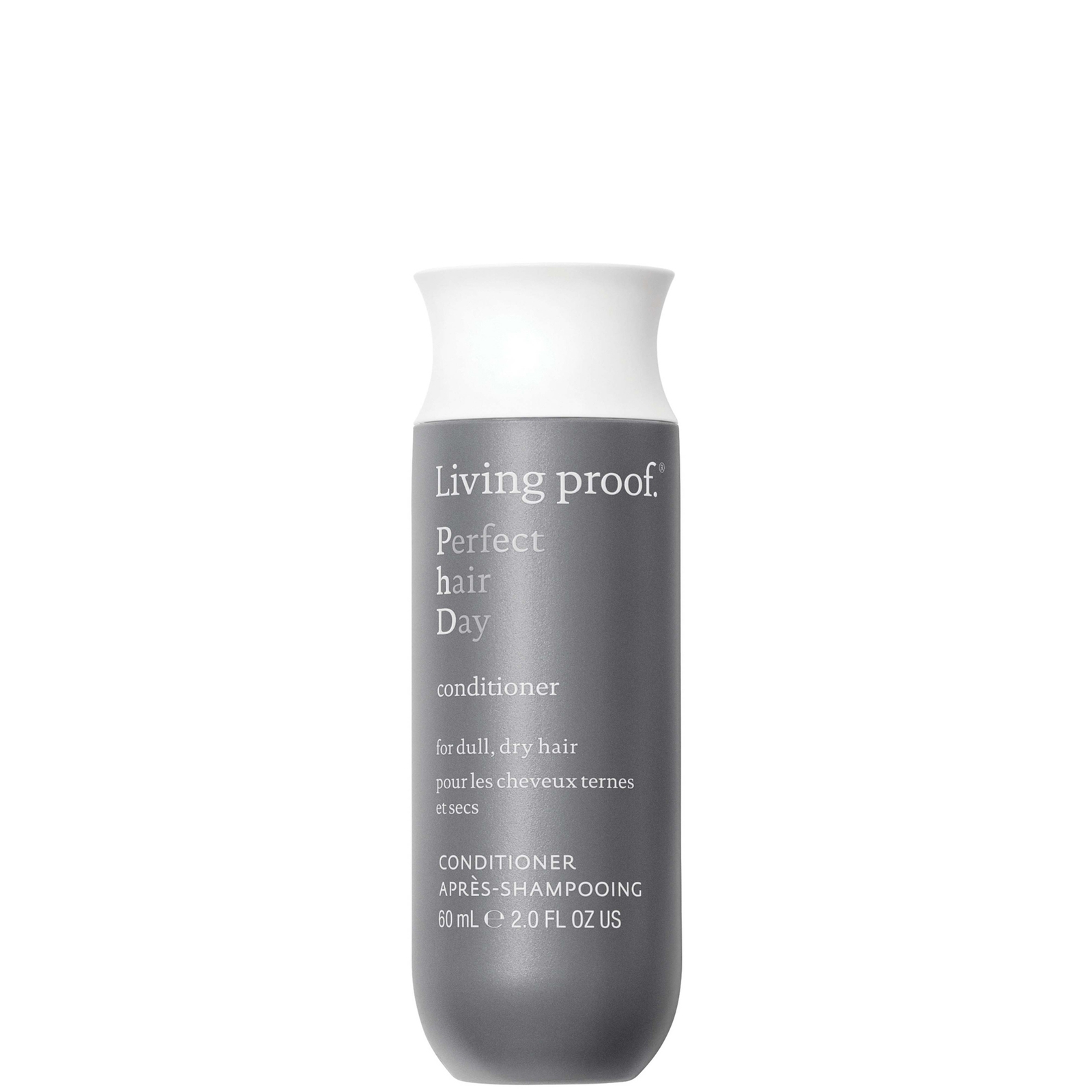 

Living Proof Perfect Hair Day Conditioner 60ml