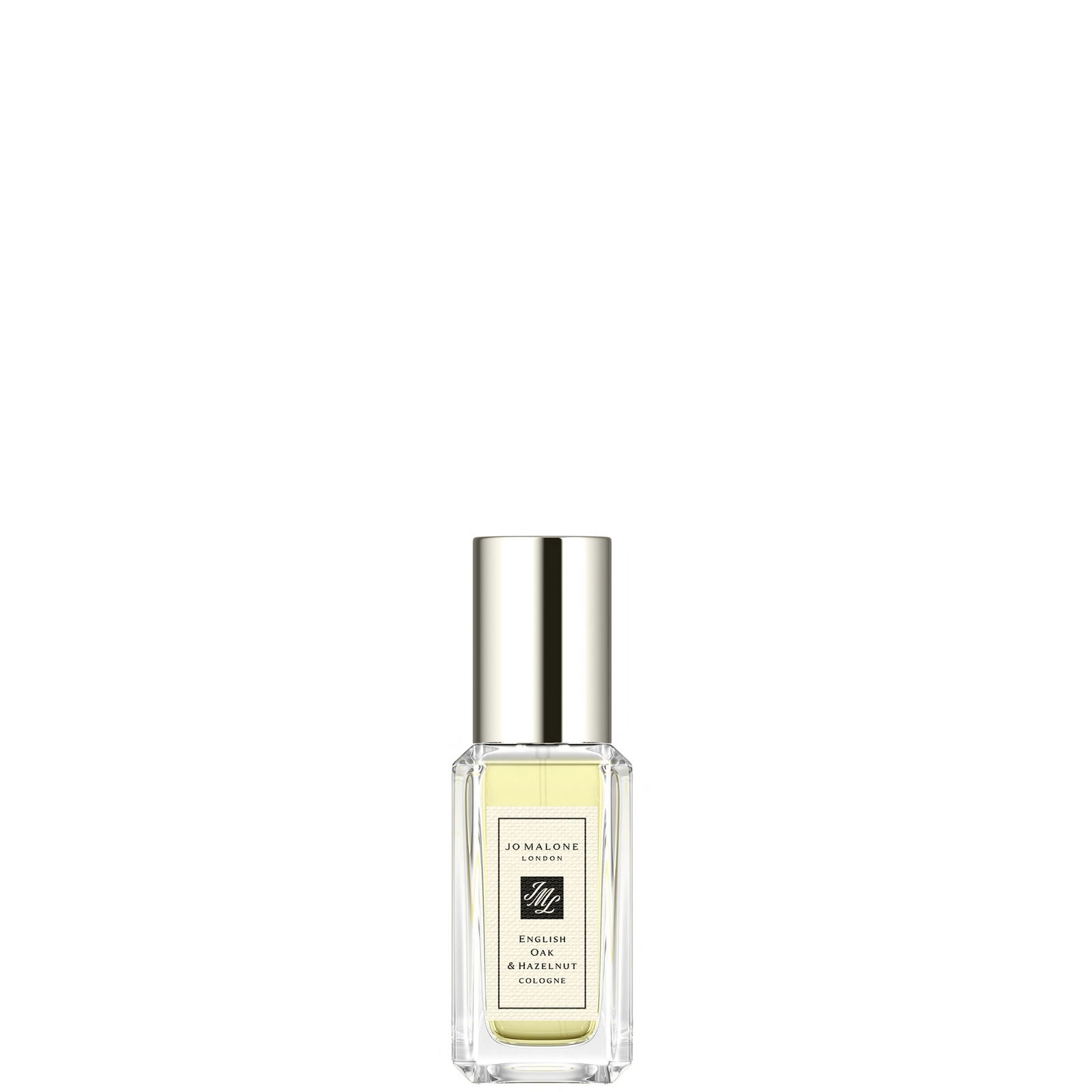 Jo Malone London English Oak & Hazelnut Cologne 9ml