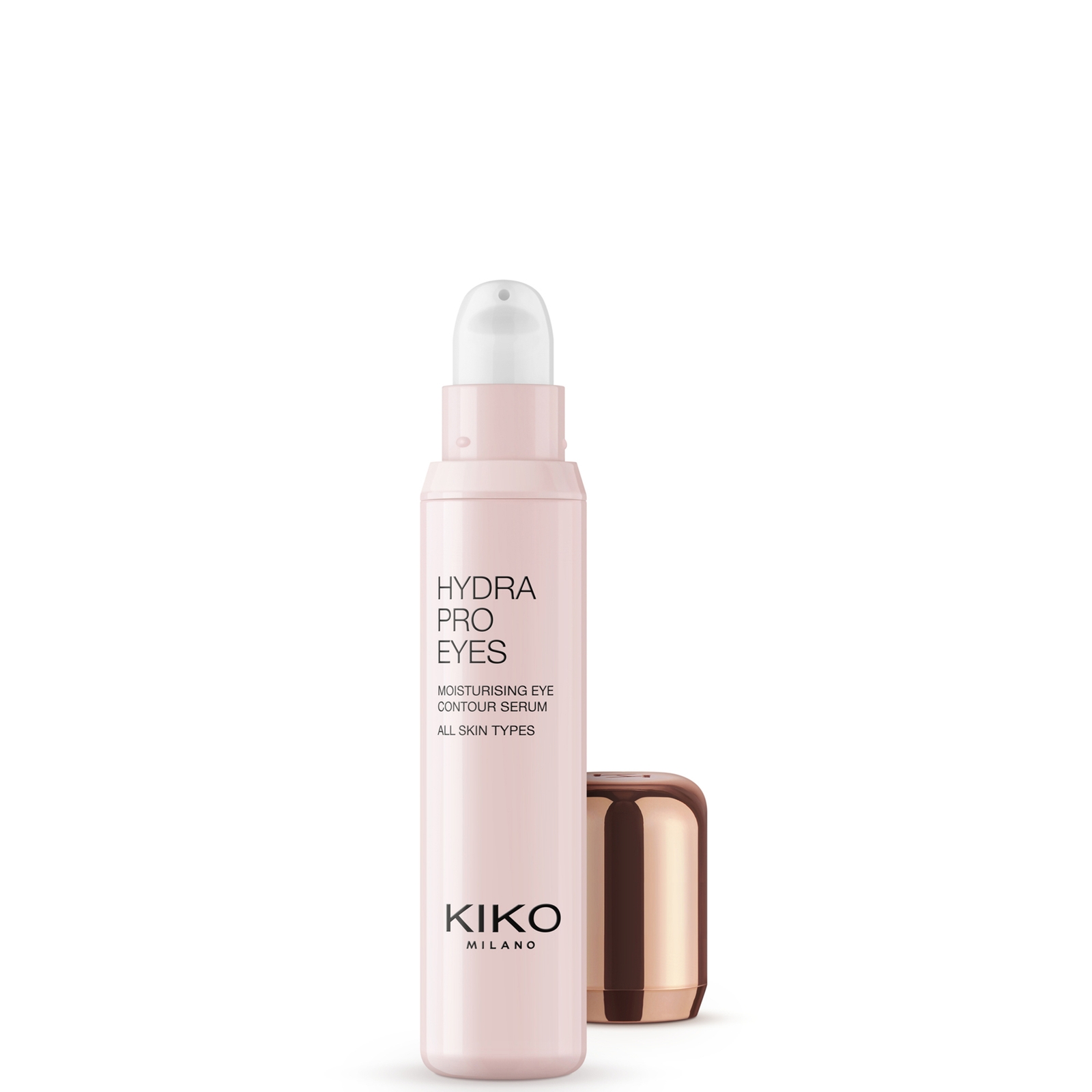 

KIKO Milano Hydra Pro Eyes 15ml