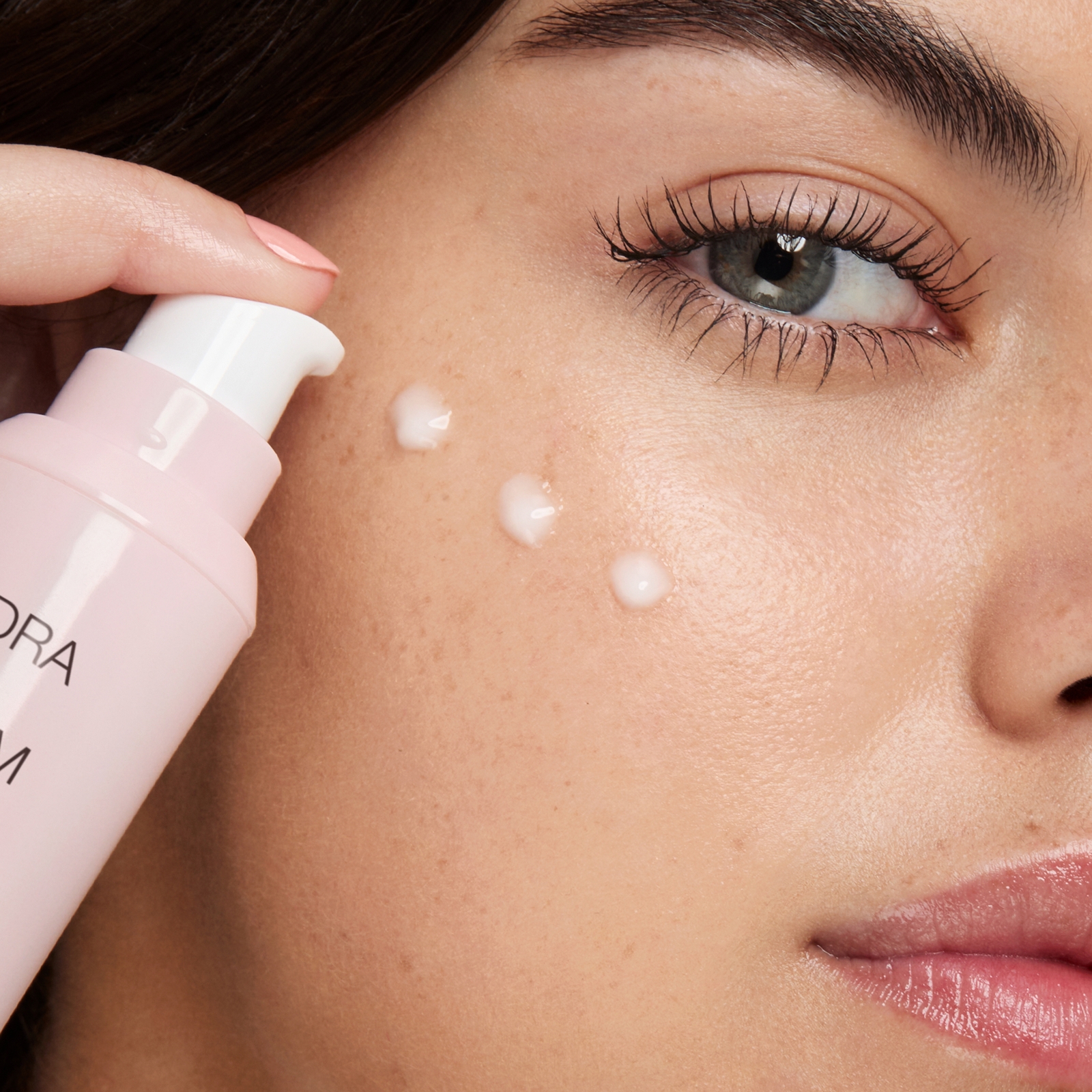 Thumbnail - KIKO Milano Hydra Pro Serum 30ml