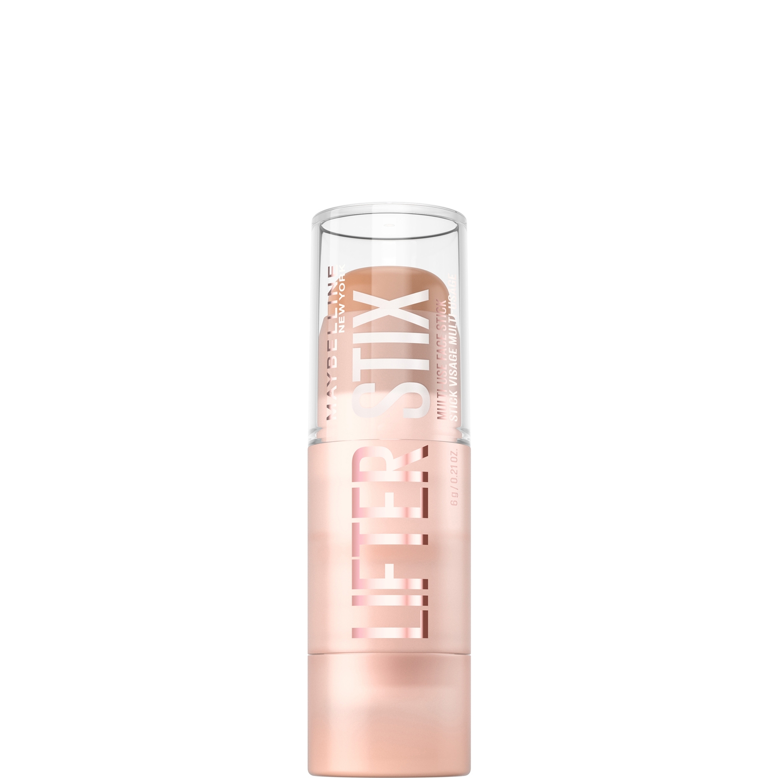 Maybelline New York, Lifter Stix Multi-use Our Stick (various Shades) -  Shade 45