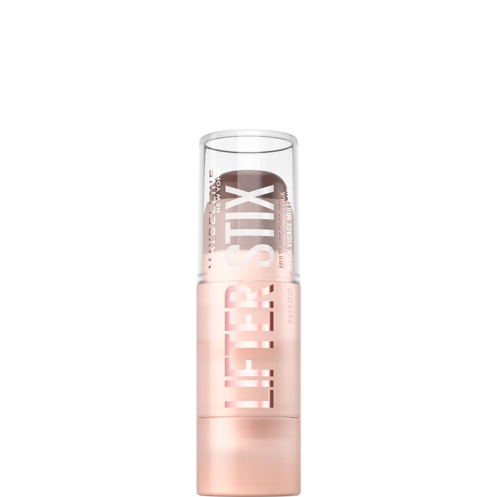 Maybelline New York, Lifter Stix Multi-use Our Stick (various Shades) -  Shade 85
