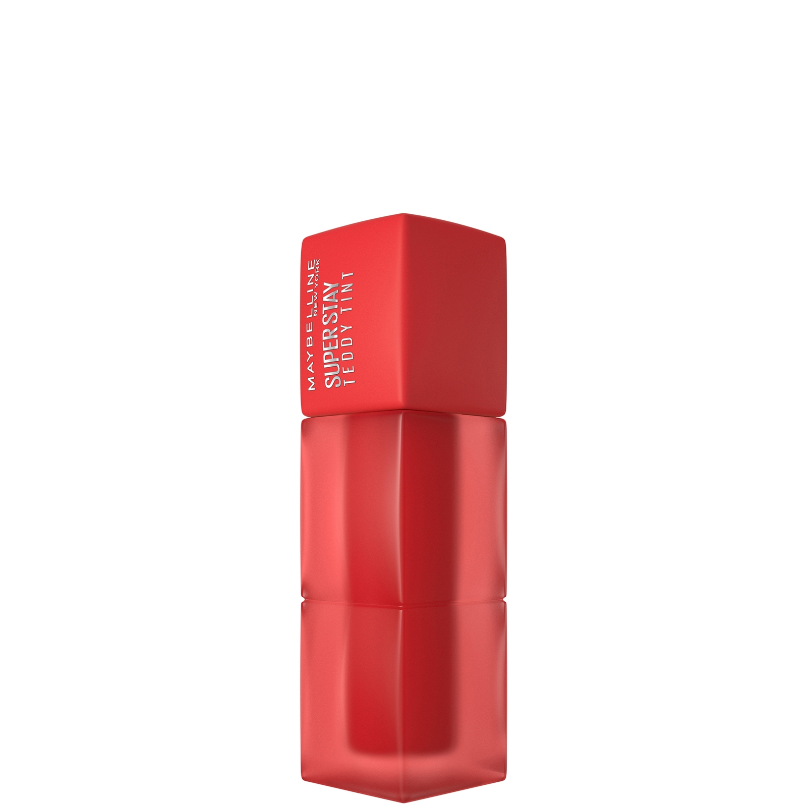 MAYBELLINE SUPERSTAY TEDDY TINT (VARIOUS SHADES) - COQUETTISH