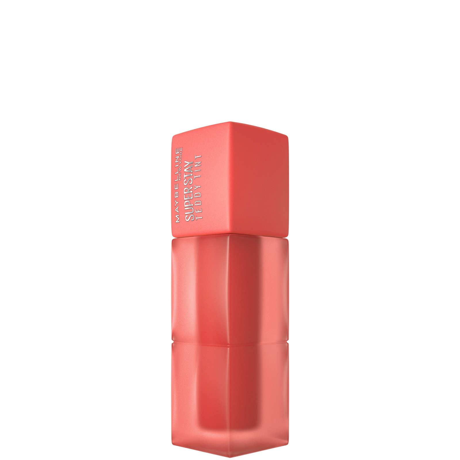 Maybelline Ser Stay Teddy Tint (Various Shades) - Baby Tee