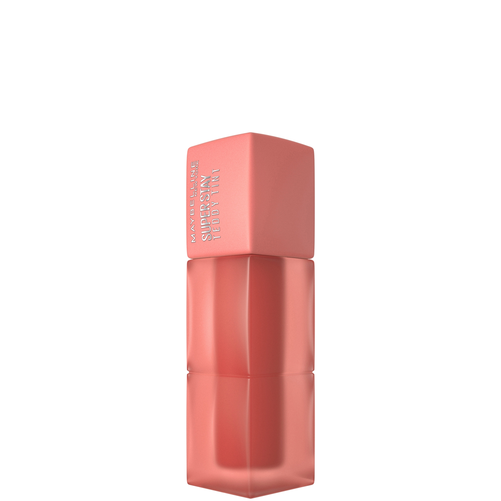 MAYBELLINE SUPERSTAY TEDDY TINT (VARIOUS SHADES) - CURRENT MOOD