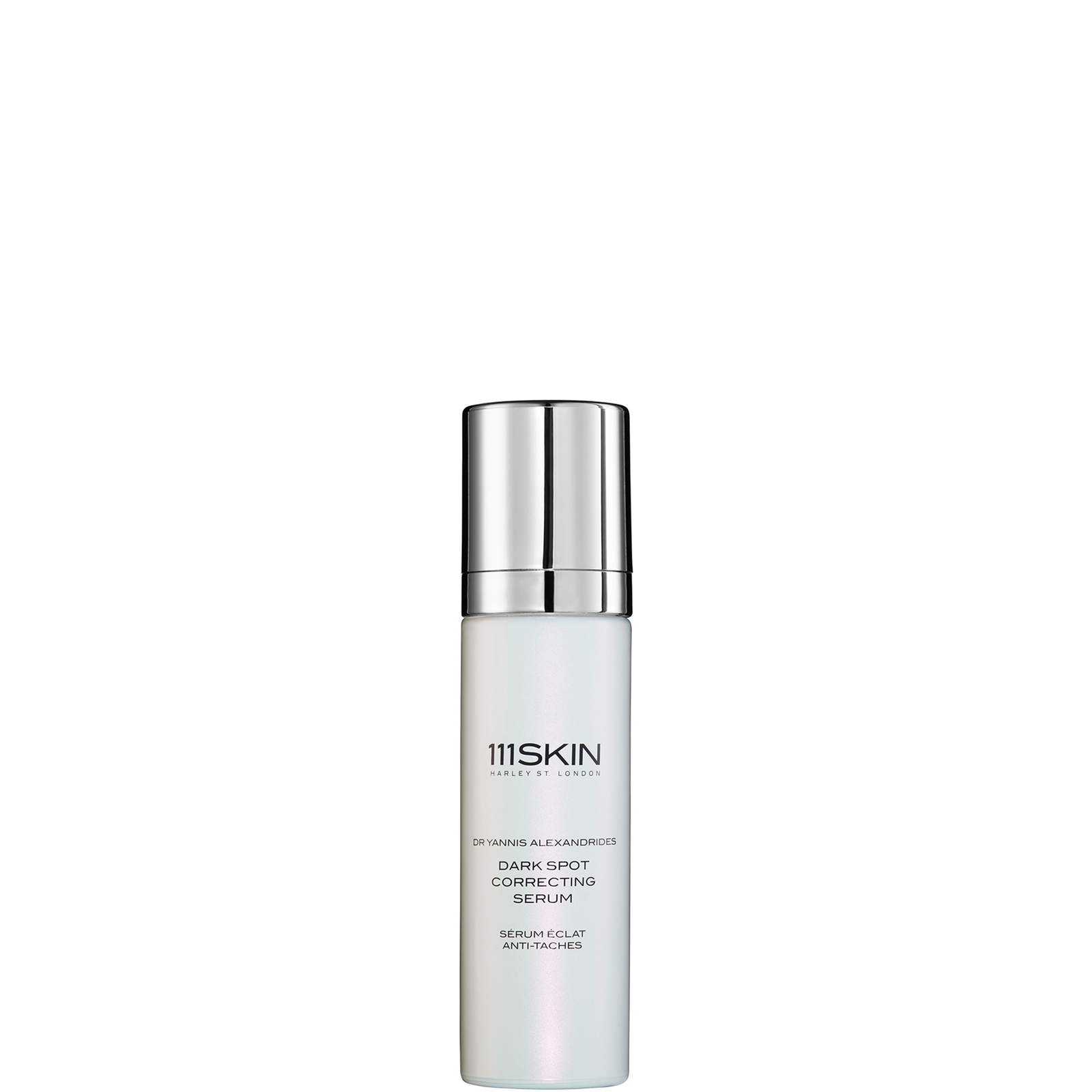 

111SKIN Dark Spot Correcting Serum 30ml