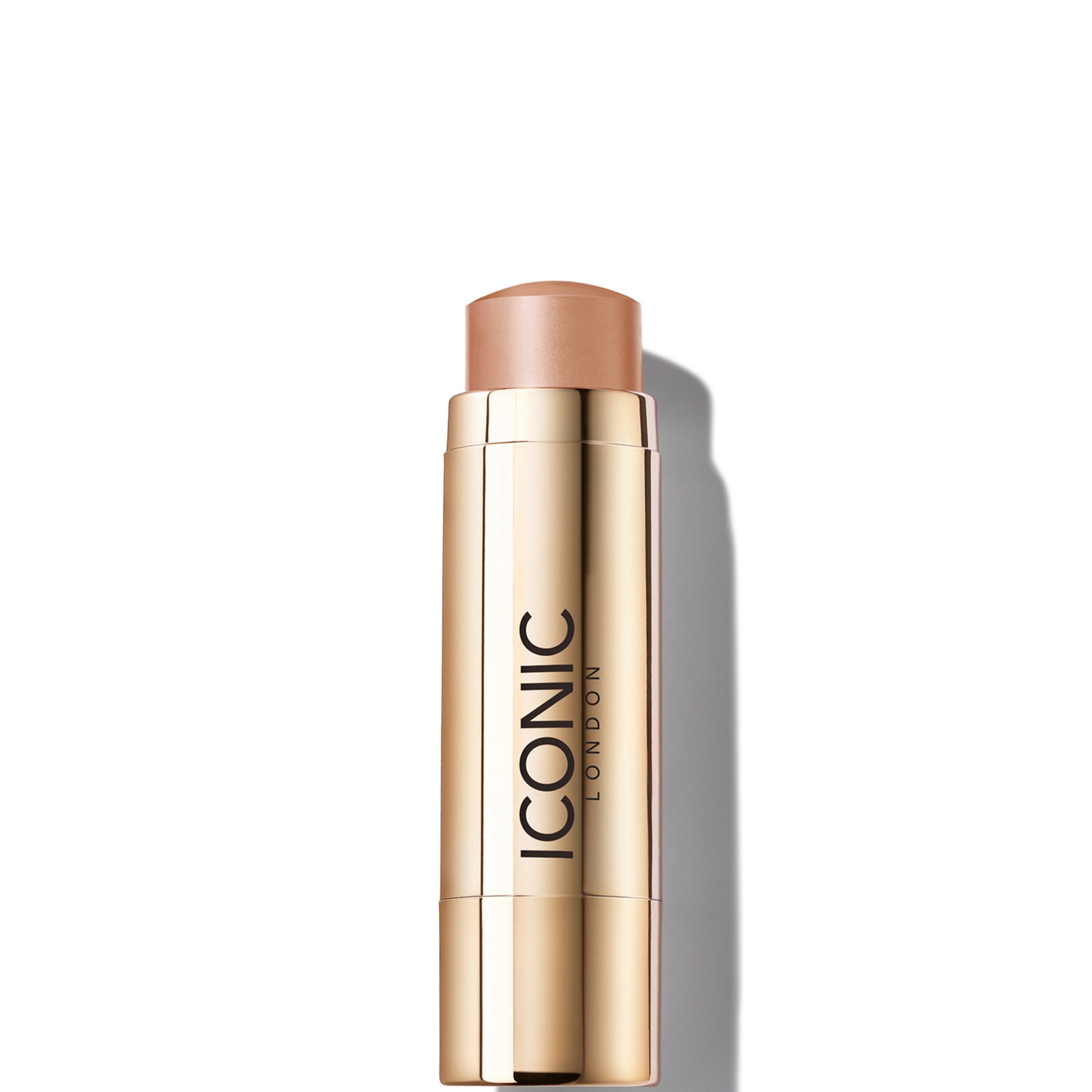 

ICONIC London Shape and Shade Sculpting Stick Shade 0.21ml (Various Shades) - Sketch (Light)