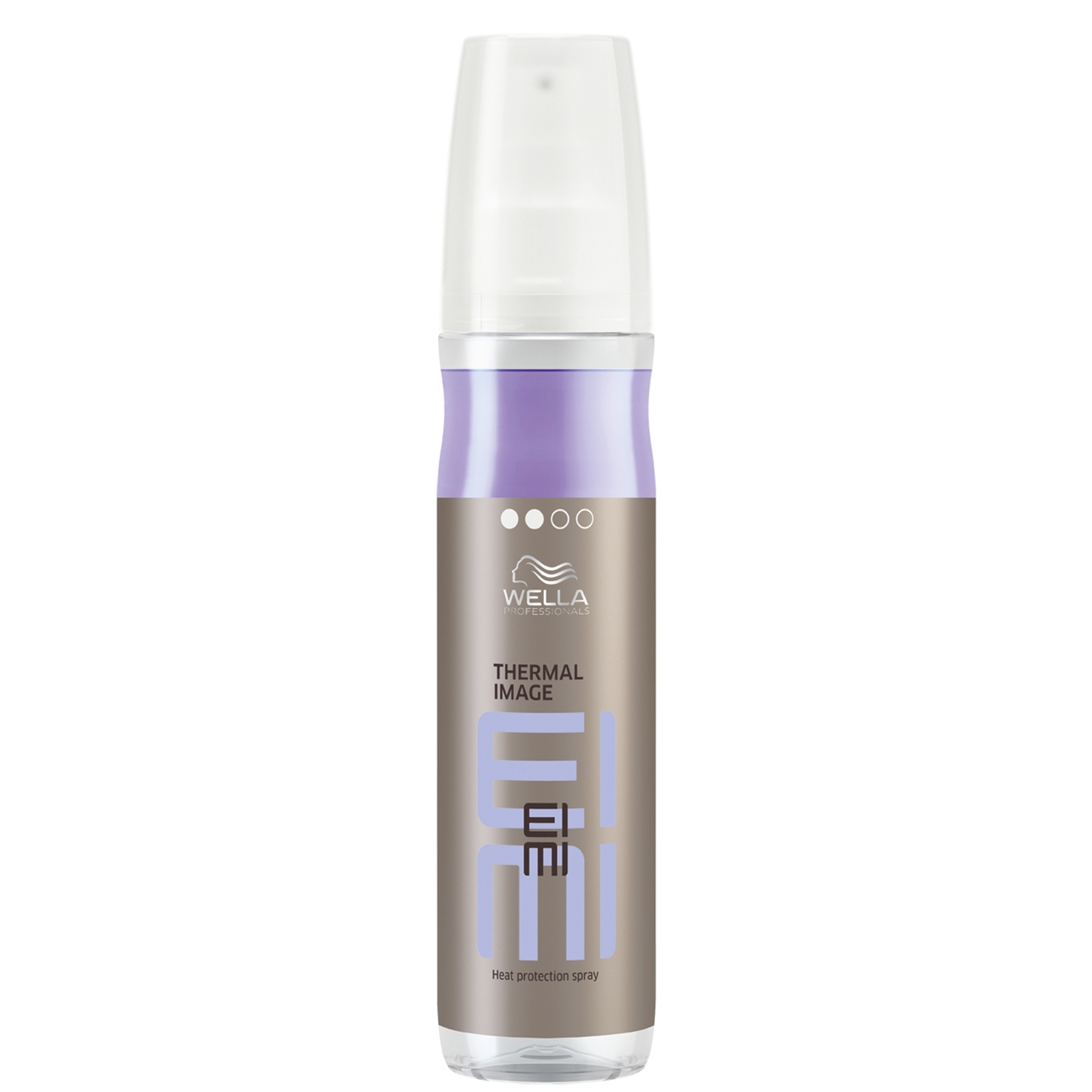 Thumbnail - Wella Professionals Care Best of Wella Bundle