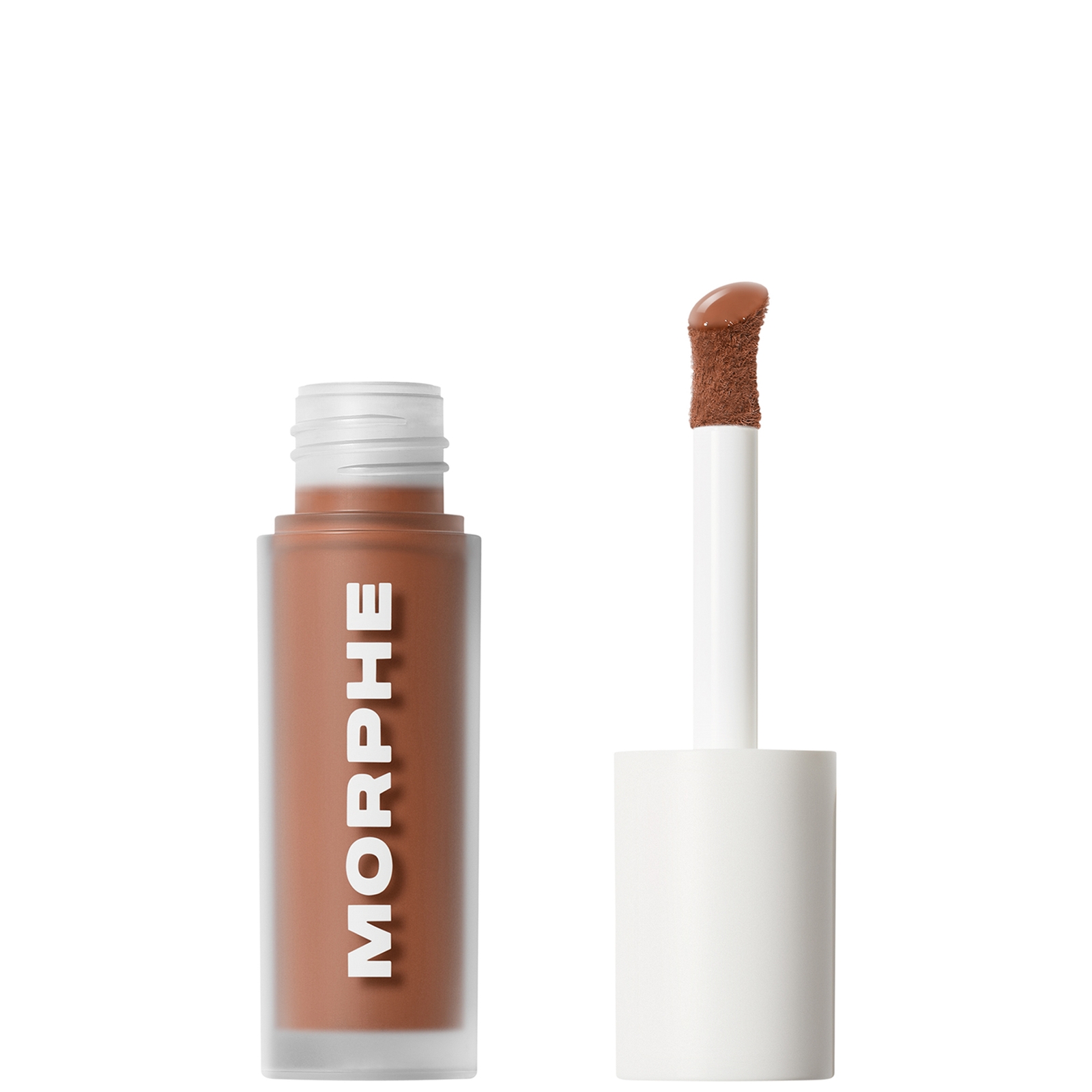 MORPHE WAKEUP ARTIST UNDER EYE COMPLEXION CONCEALER (VARIOUS SHADES) - SIENNA 11.5C