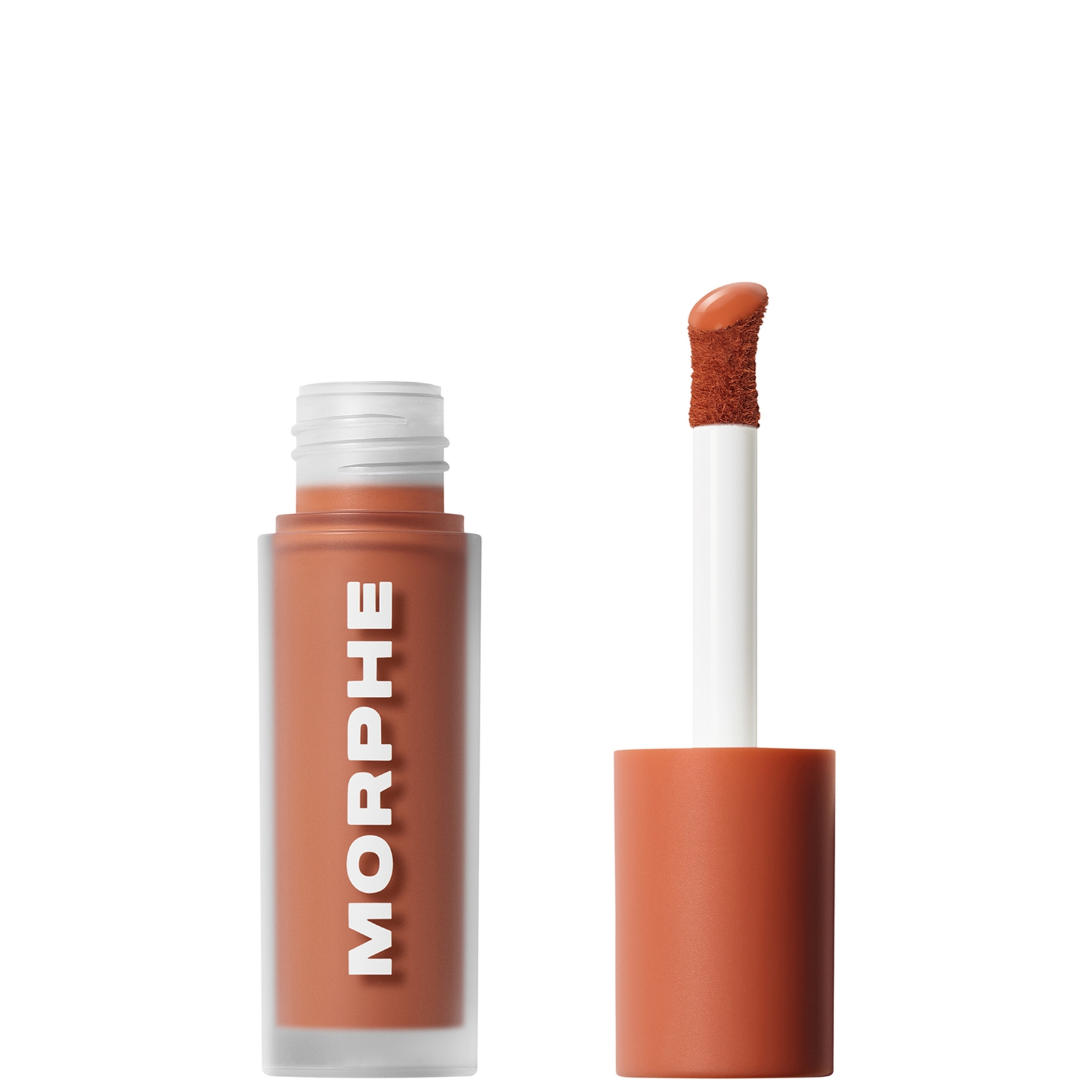 MORPHE WAKEUP ARTIST UNDER EYE COMPLEXION CONCEALER (VARIOUS SHADES) - CINNAMON 04