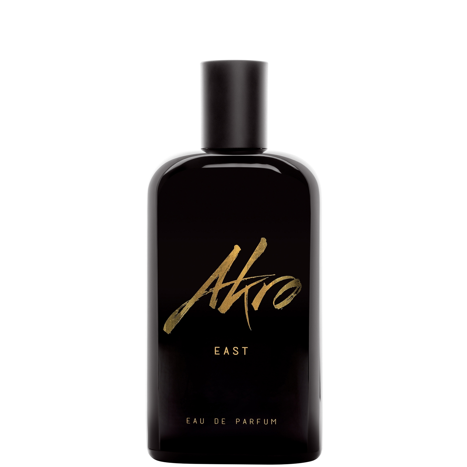 Akro East Eau De Parfum 100ml
