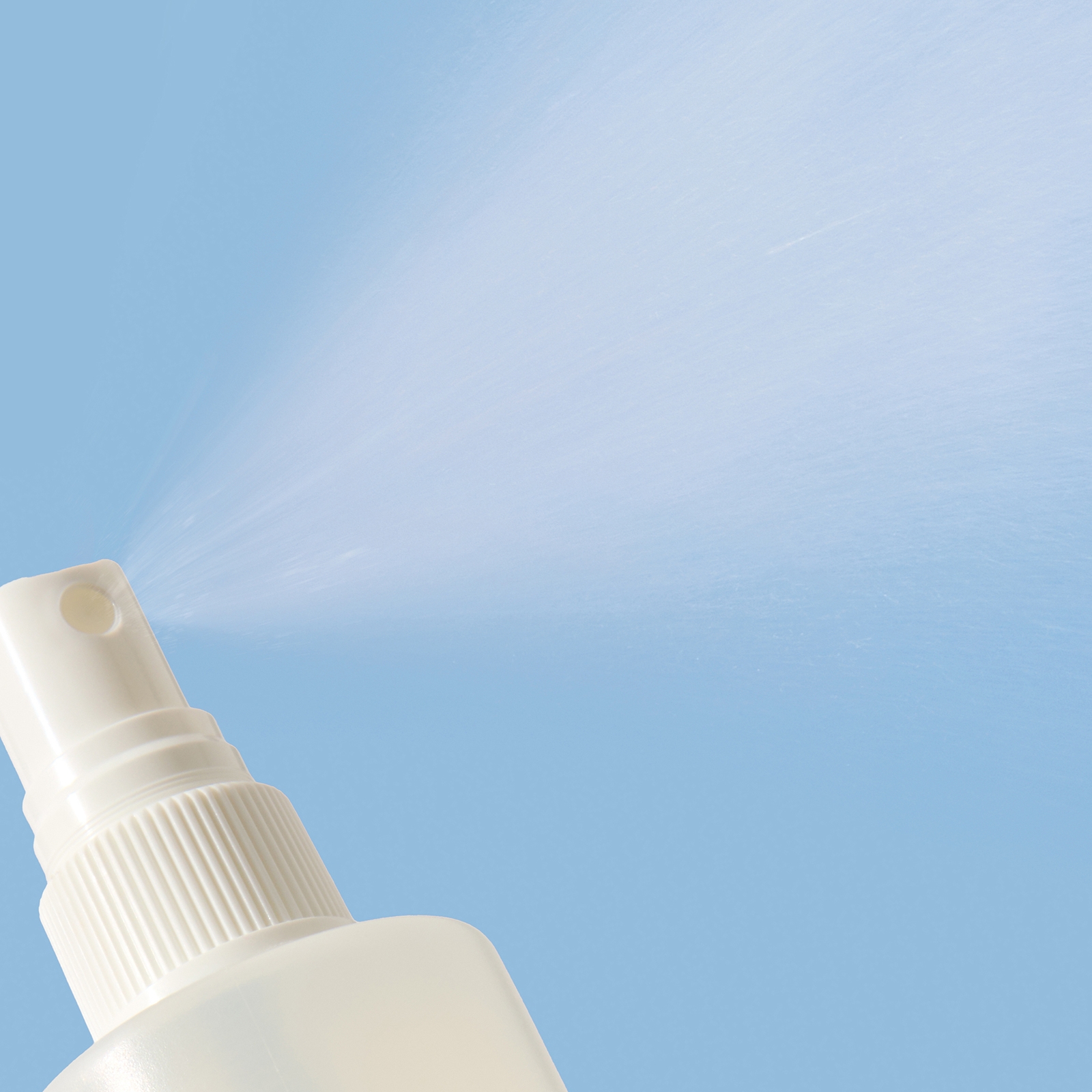 Thumbnail - Mario Badescu Back & Body Clarifying Spray with Niacinimide and B-Vitamins 236ml