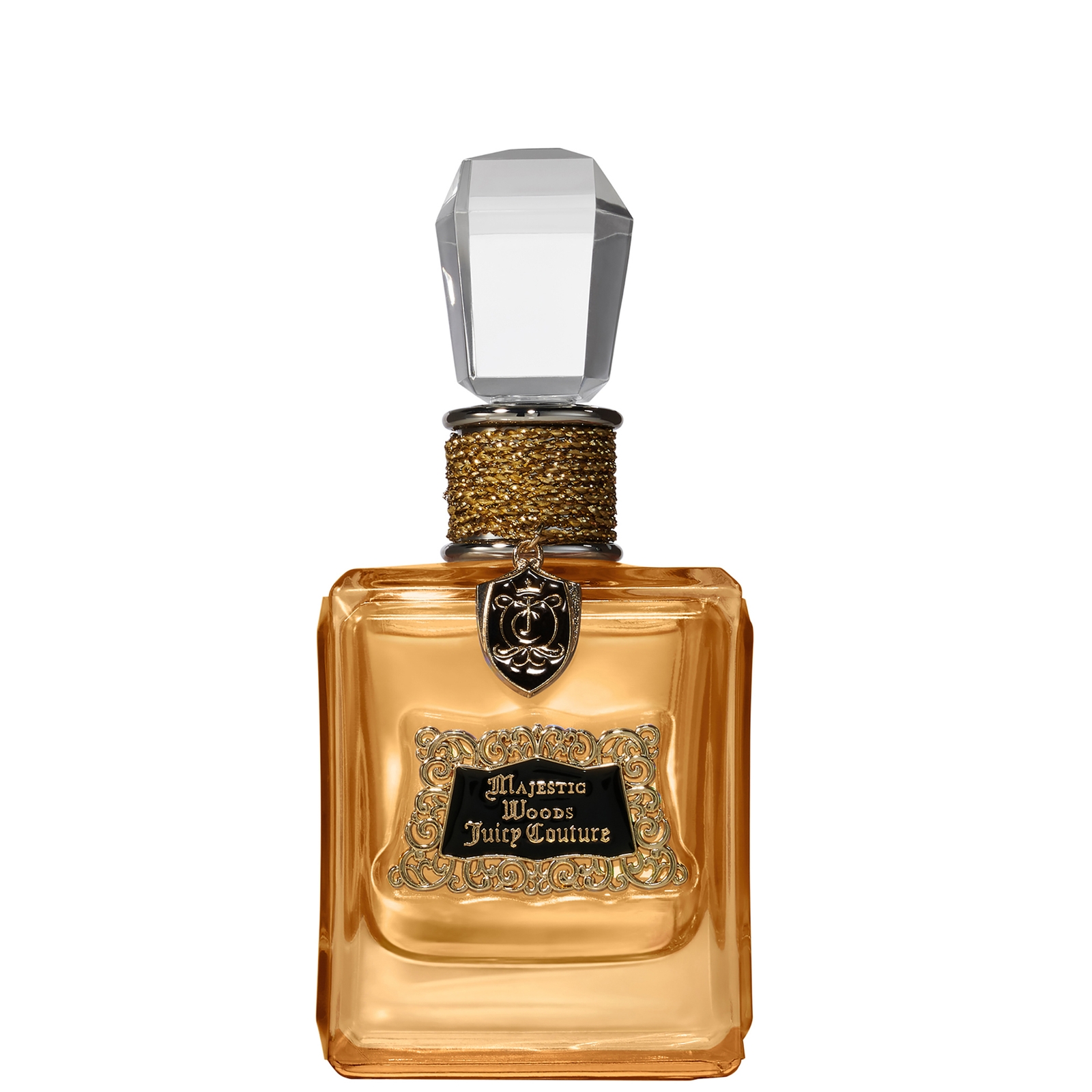 

Juicy Couture Majestic Woods Eau de Parfum 100ml