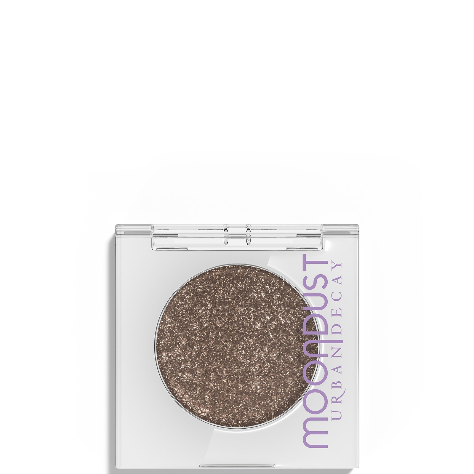 Urban Decay 24/7 Valentine's Day Mono Diamond Dog