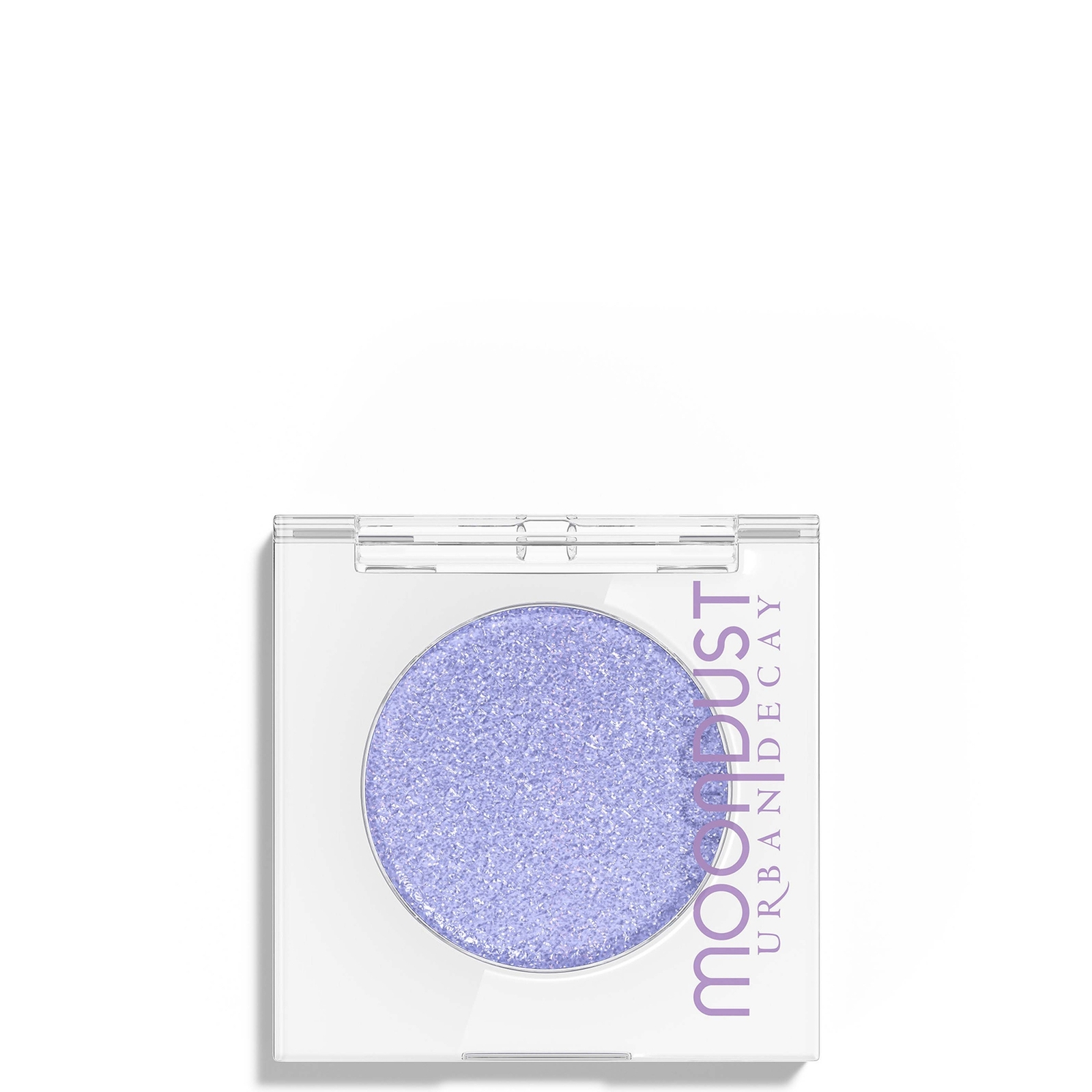 

Urban Decay 24/7 Moondust Mono Headliner
