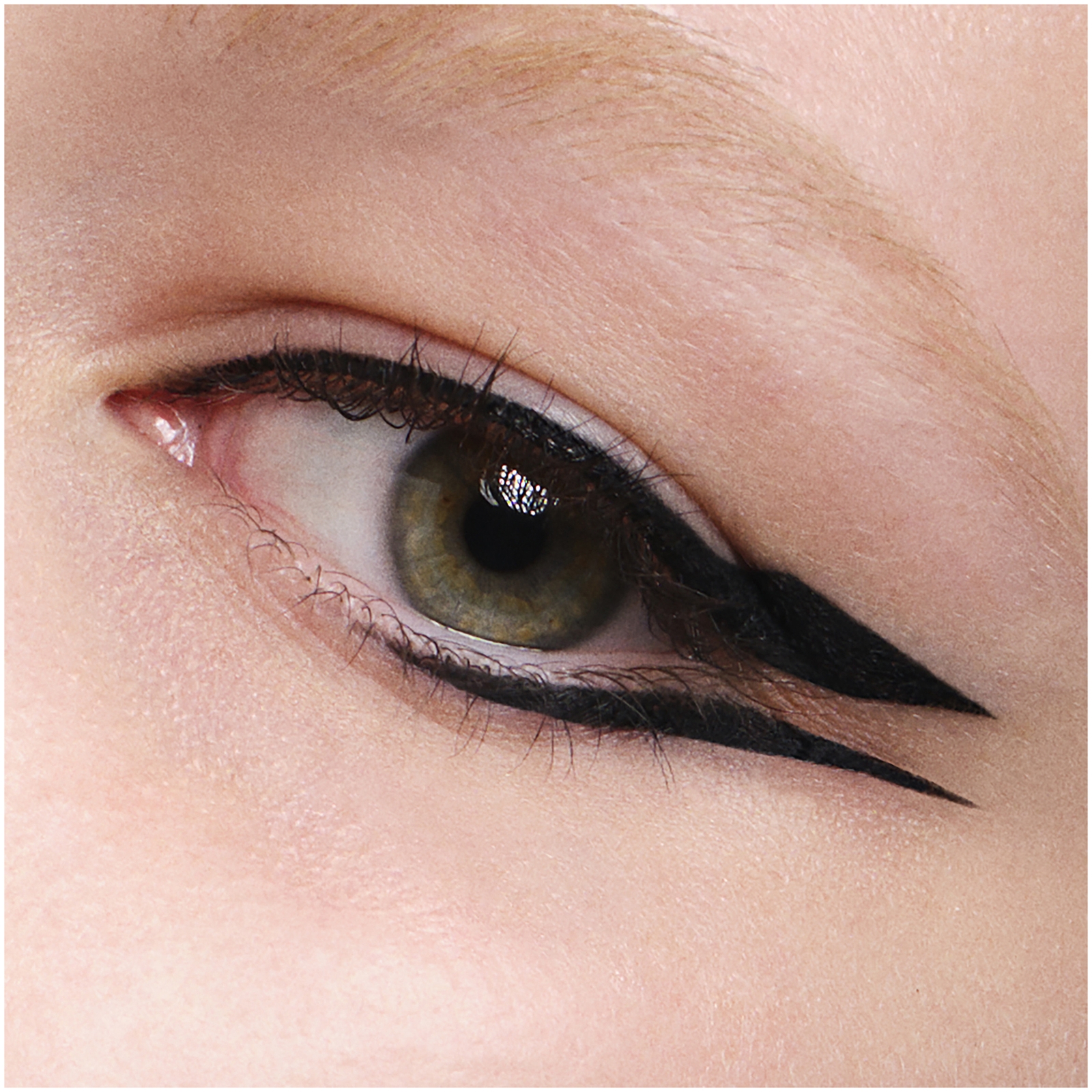 Thumbnail - Prada Eyeliner 1.2ml (Various Shades) - 01 NERO