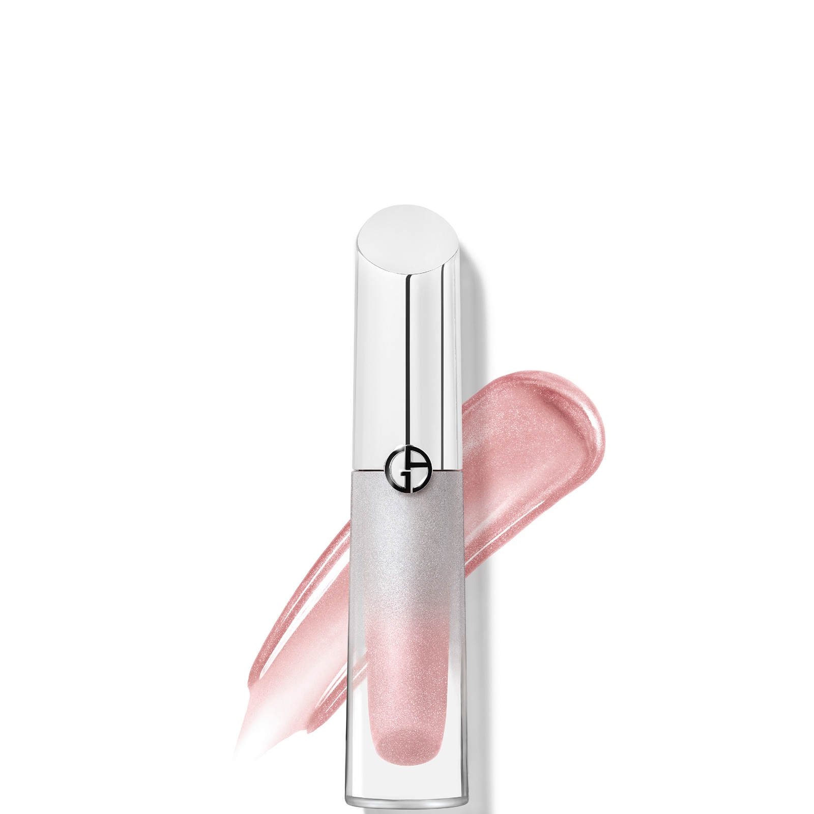 Armani Prisma Glass Icy Plumper 3.5ml (Various Shades) - 32