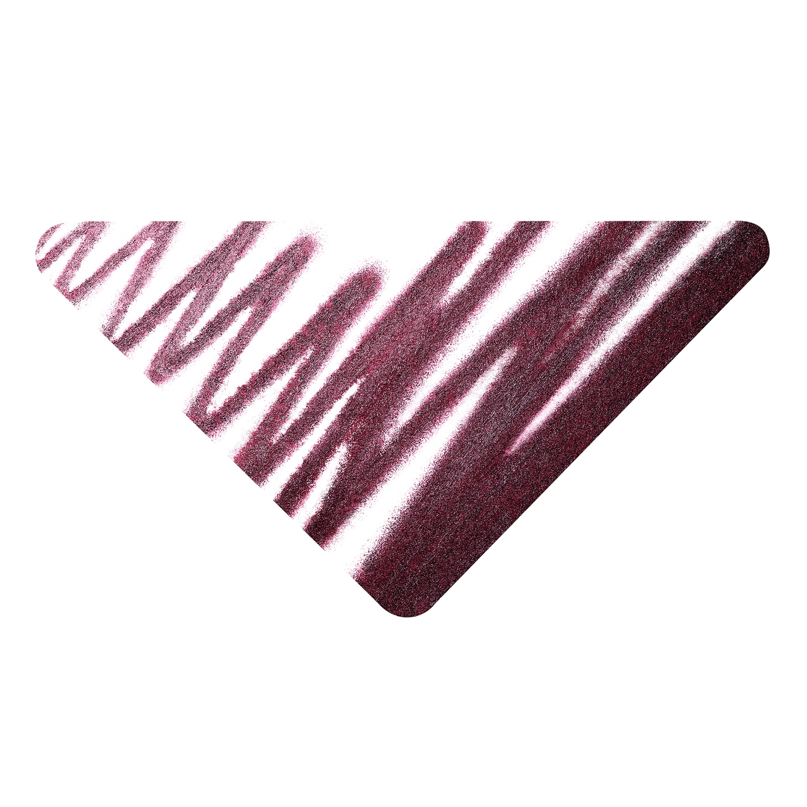Thumbnail - Prada Eyeliner 1.2ml (Various Shades) - 03 MAHOGANY