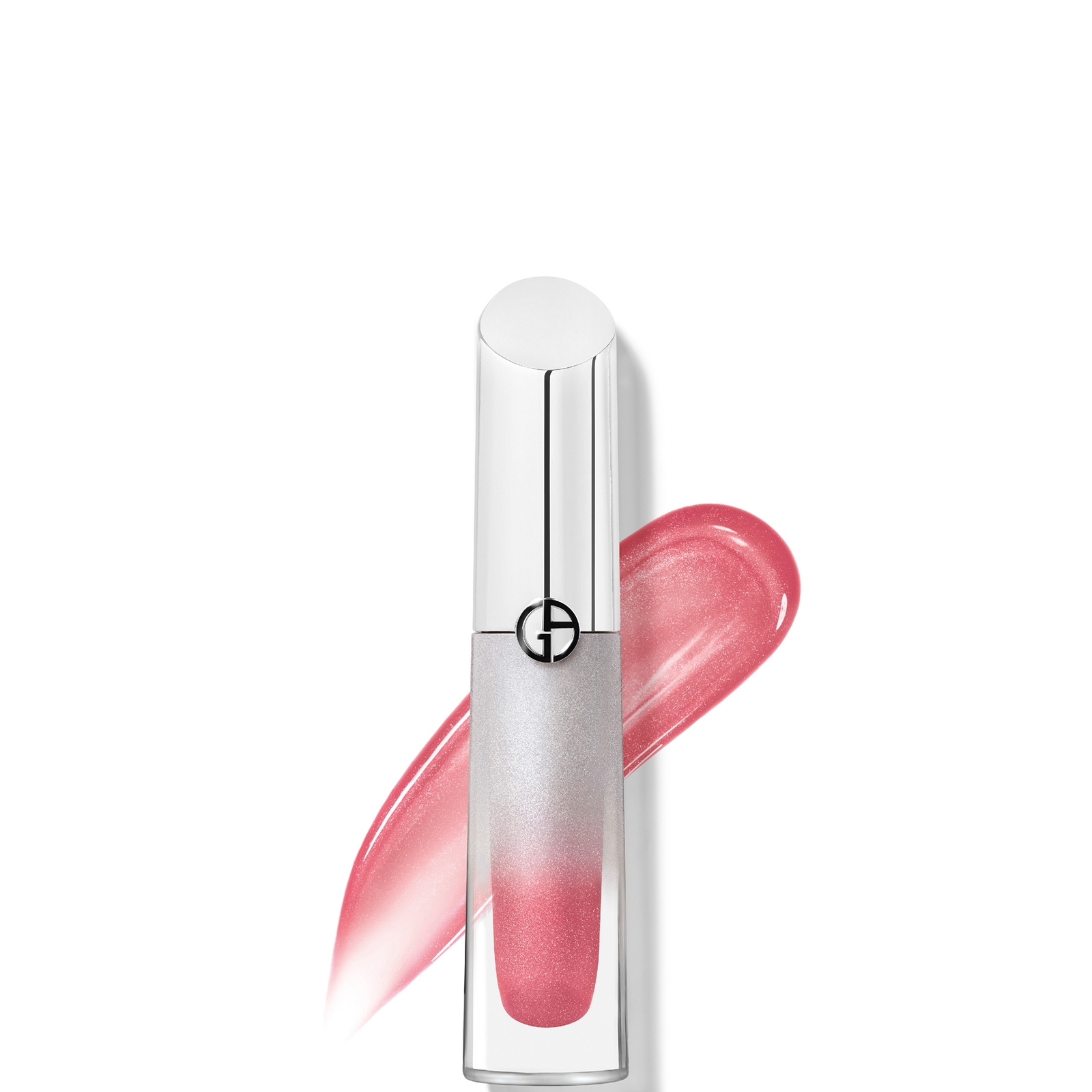 Armani Prisma Glass Icy Plumper 3.5ml (Various Shades) - 35