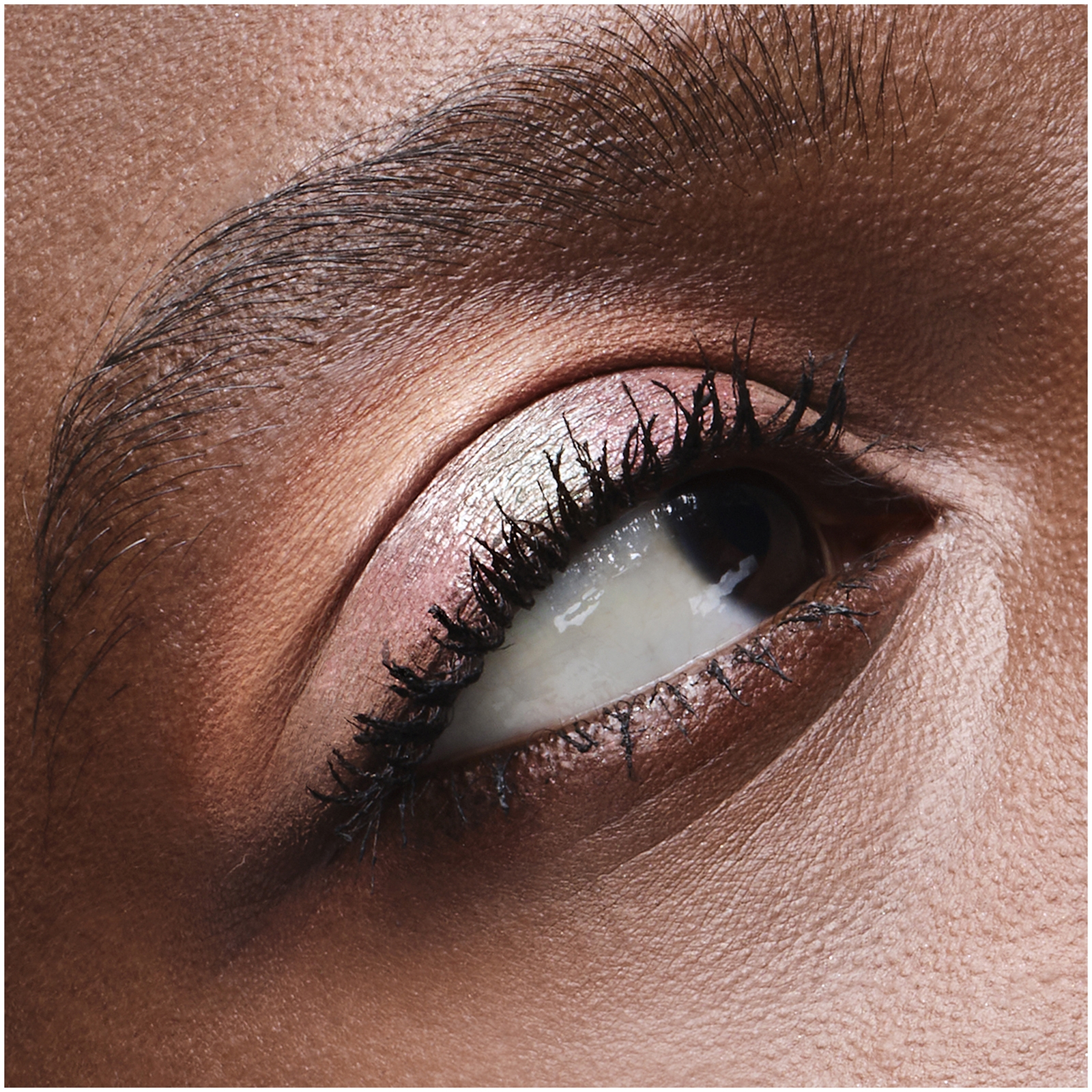 Thumbnail - Prada Eye Palette Nude 6g (Various Shades) - 09 - PRIMULA