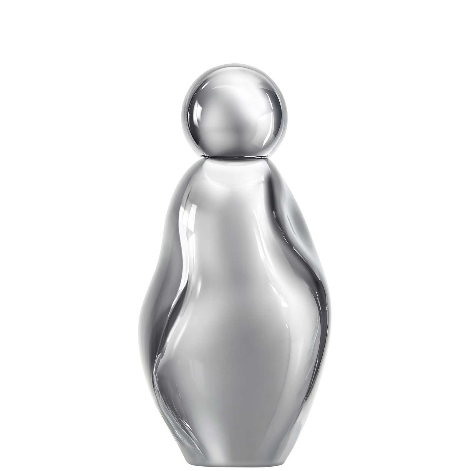 

Cosmic 2.0 by Kylie Jenner Eau de Parfum 100ml