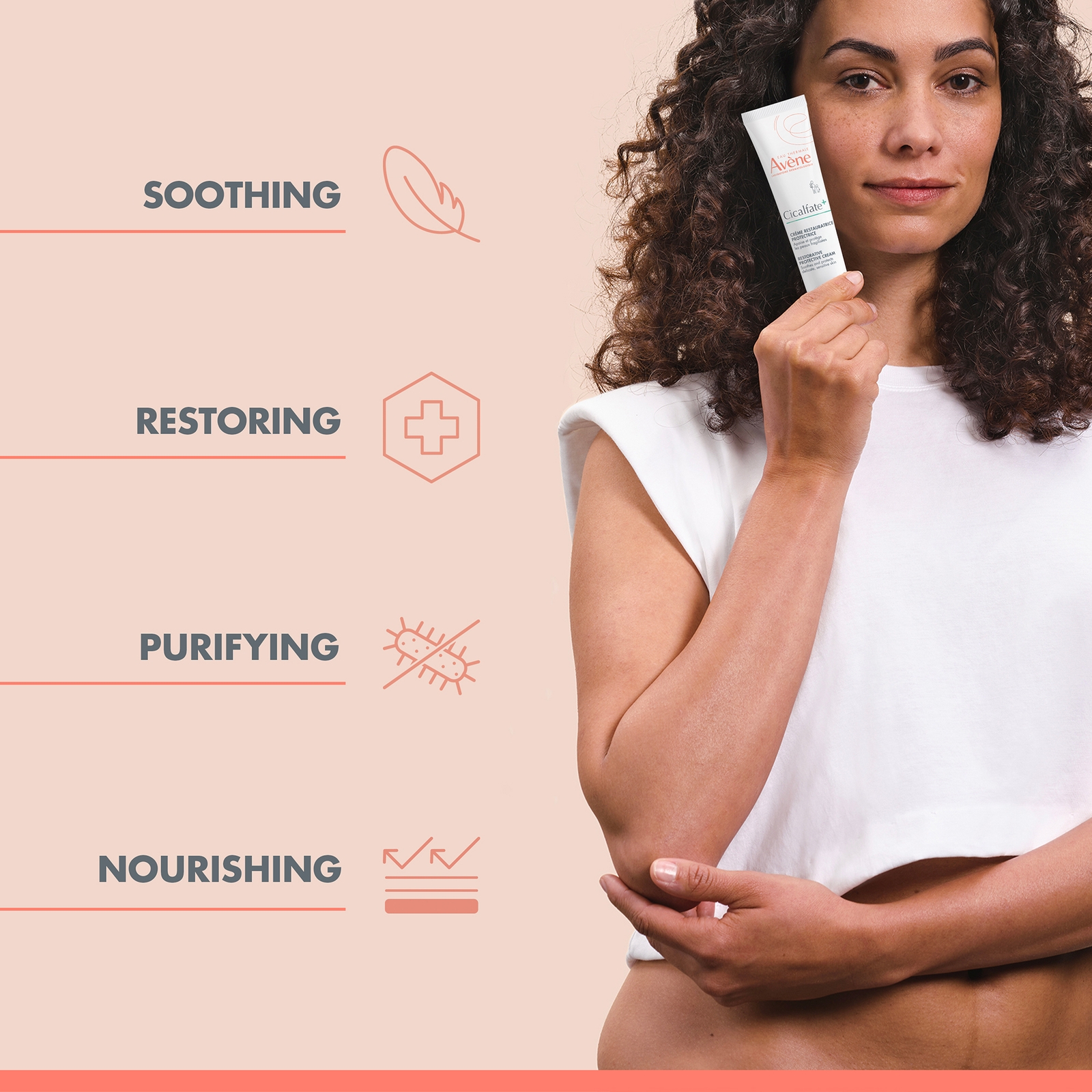 Thumbnail - Avène Bestsellers Bundle