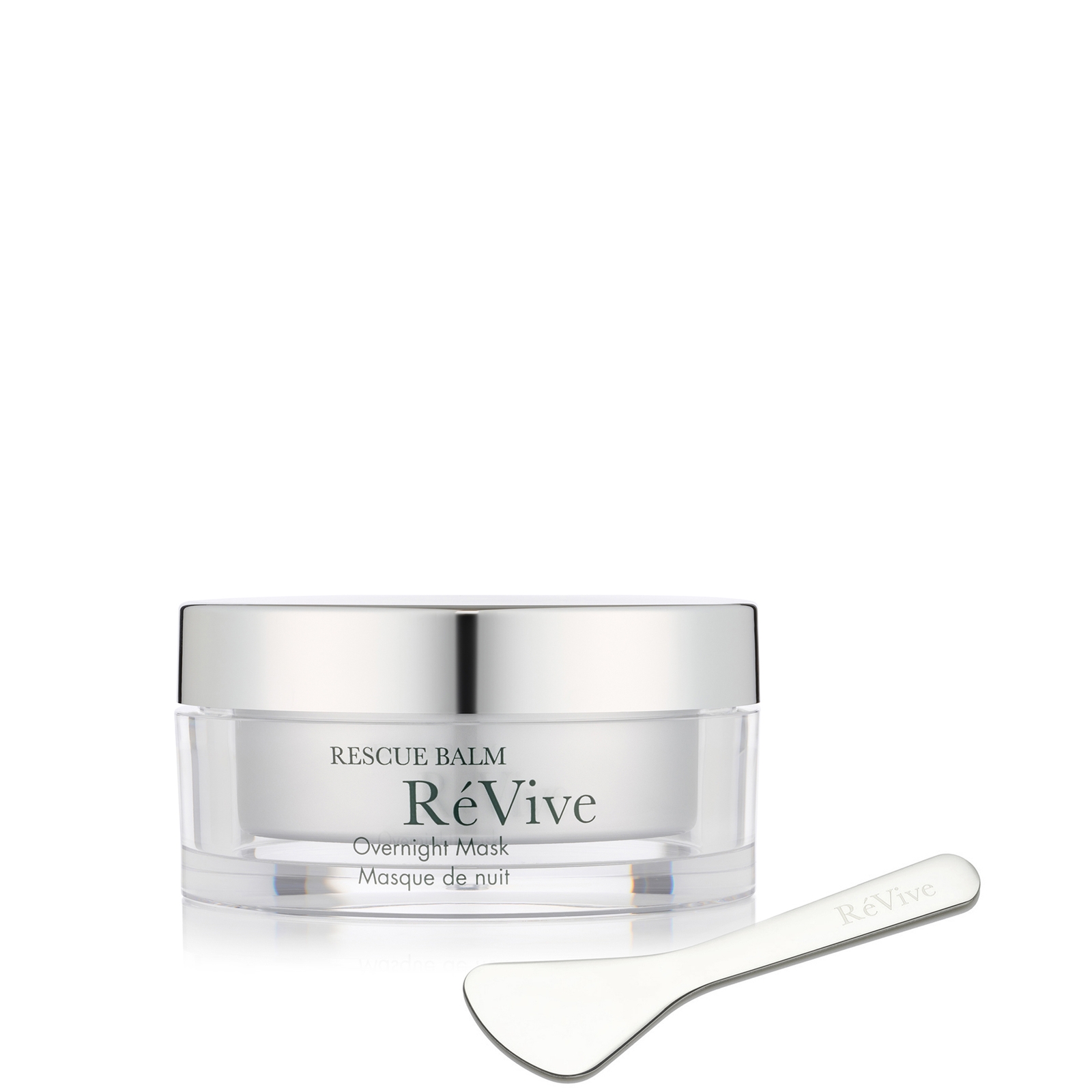 

RéVive Rescue Balm Overnight Mask 75ml