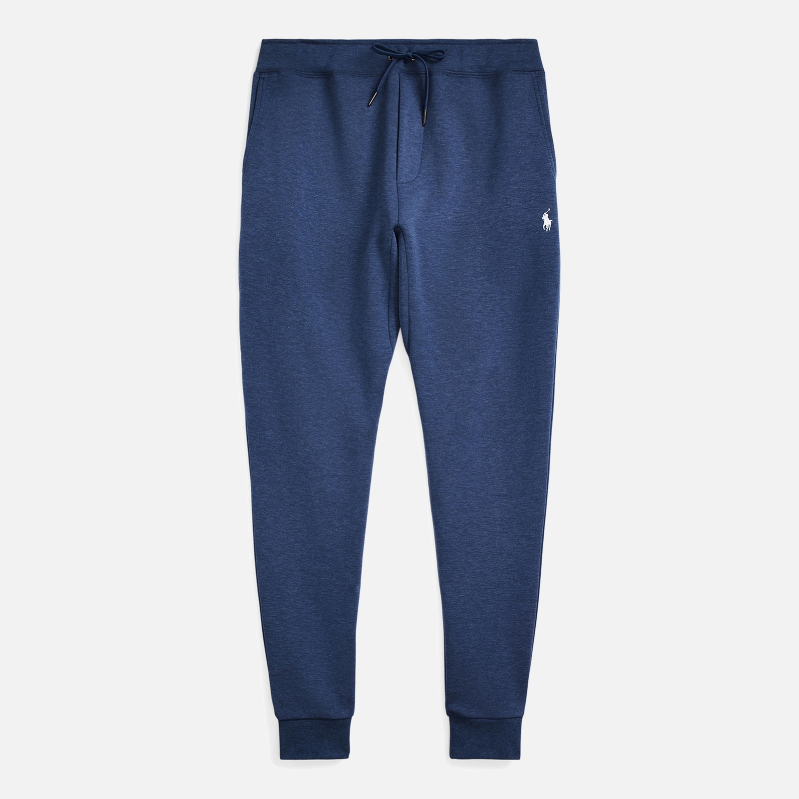 Polo Ralph Lauren Performance Lightweight Cotton-Blend Joggers - L