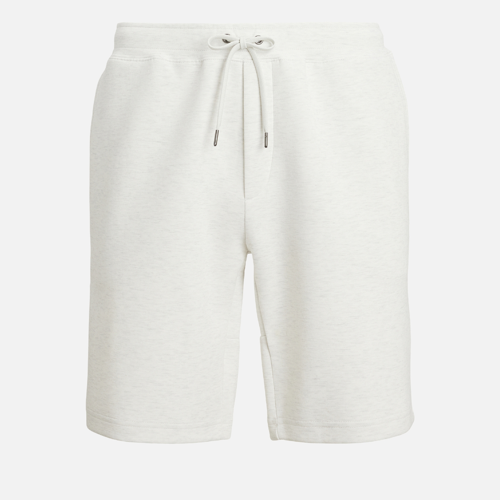 Polo Ralph Lauren's Performance Cotton-Blend Jersey Shorts - XXL