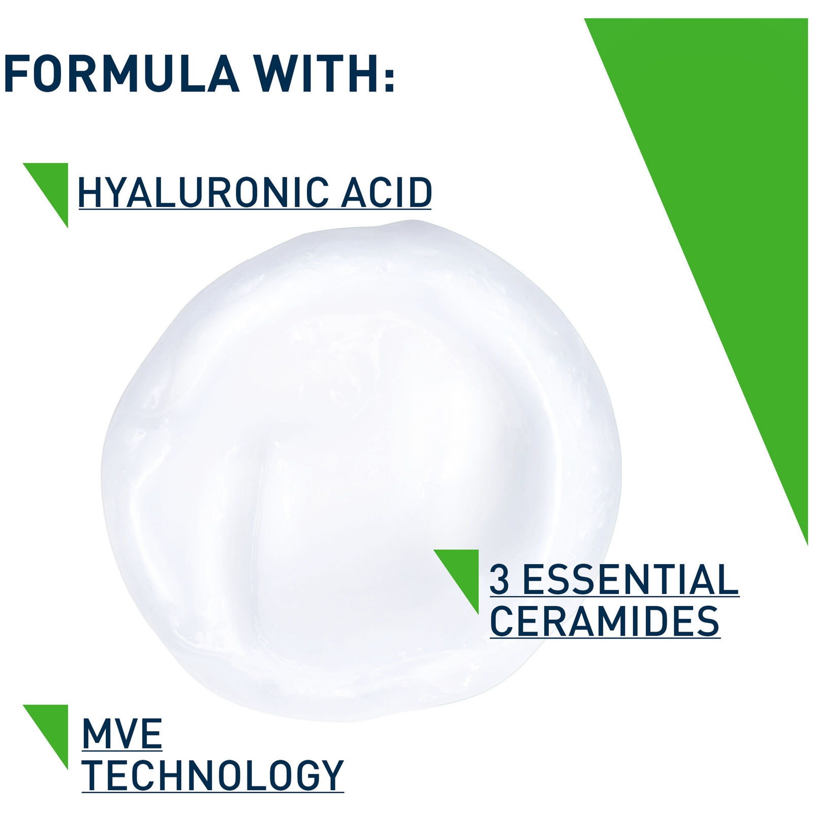 Thumbnail - CeraVe Travel Size Hydrating Cleanser for Normal to Dry Skin 88ml