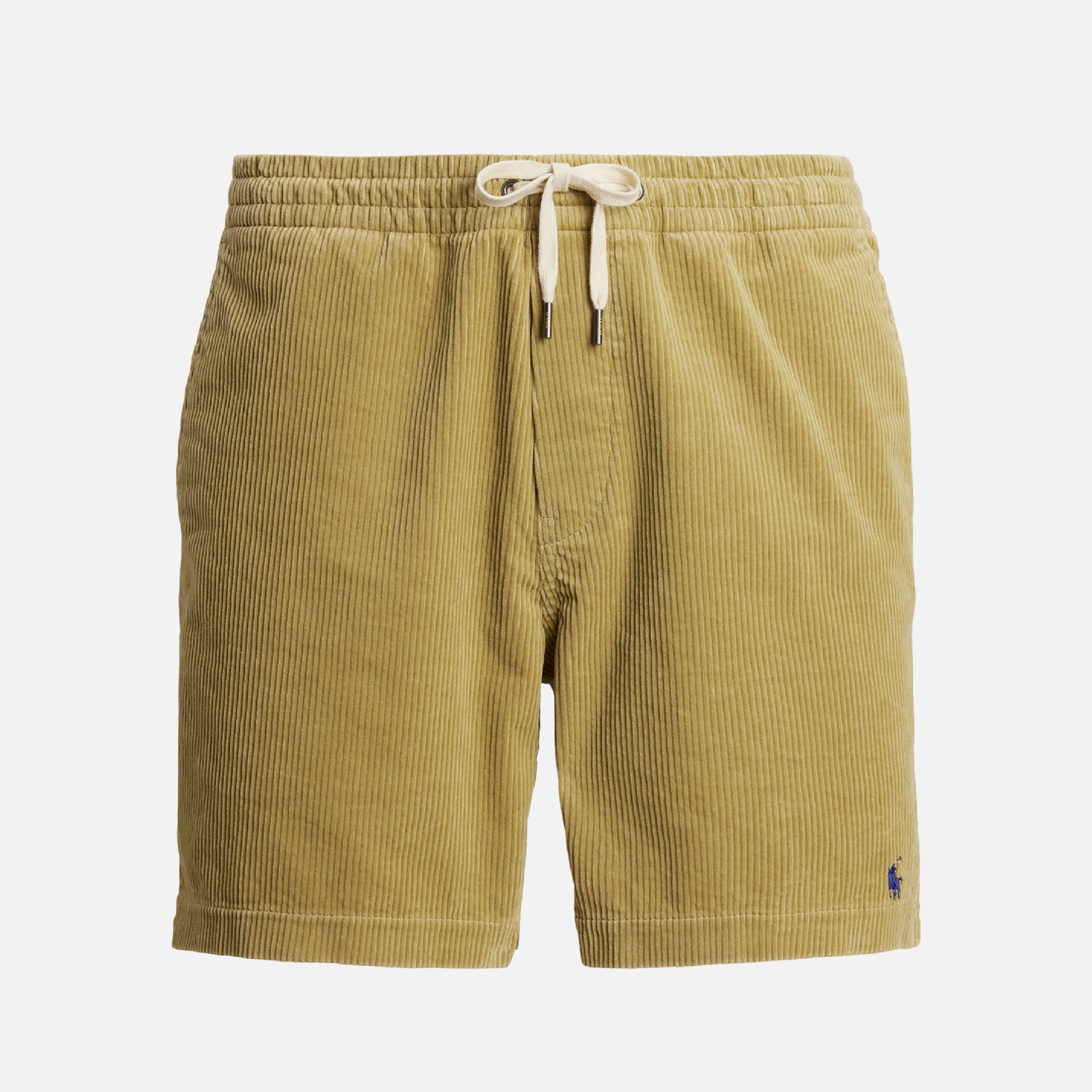 Polo Ralph Lauren Prepster Cotton Corduroy Shorts - L