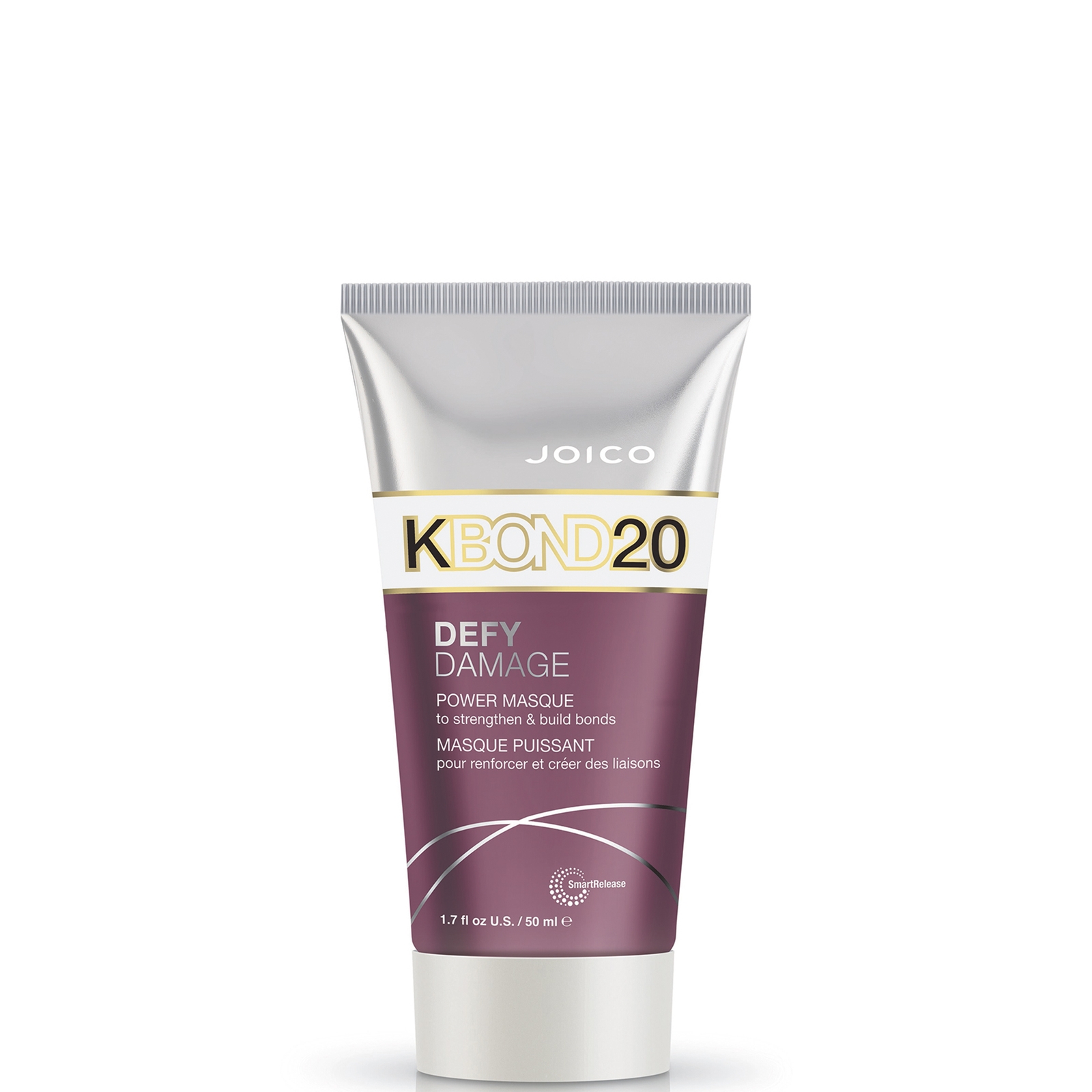 

Joico Defy Damage KBOND20 50ml