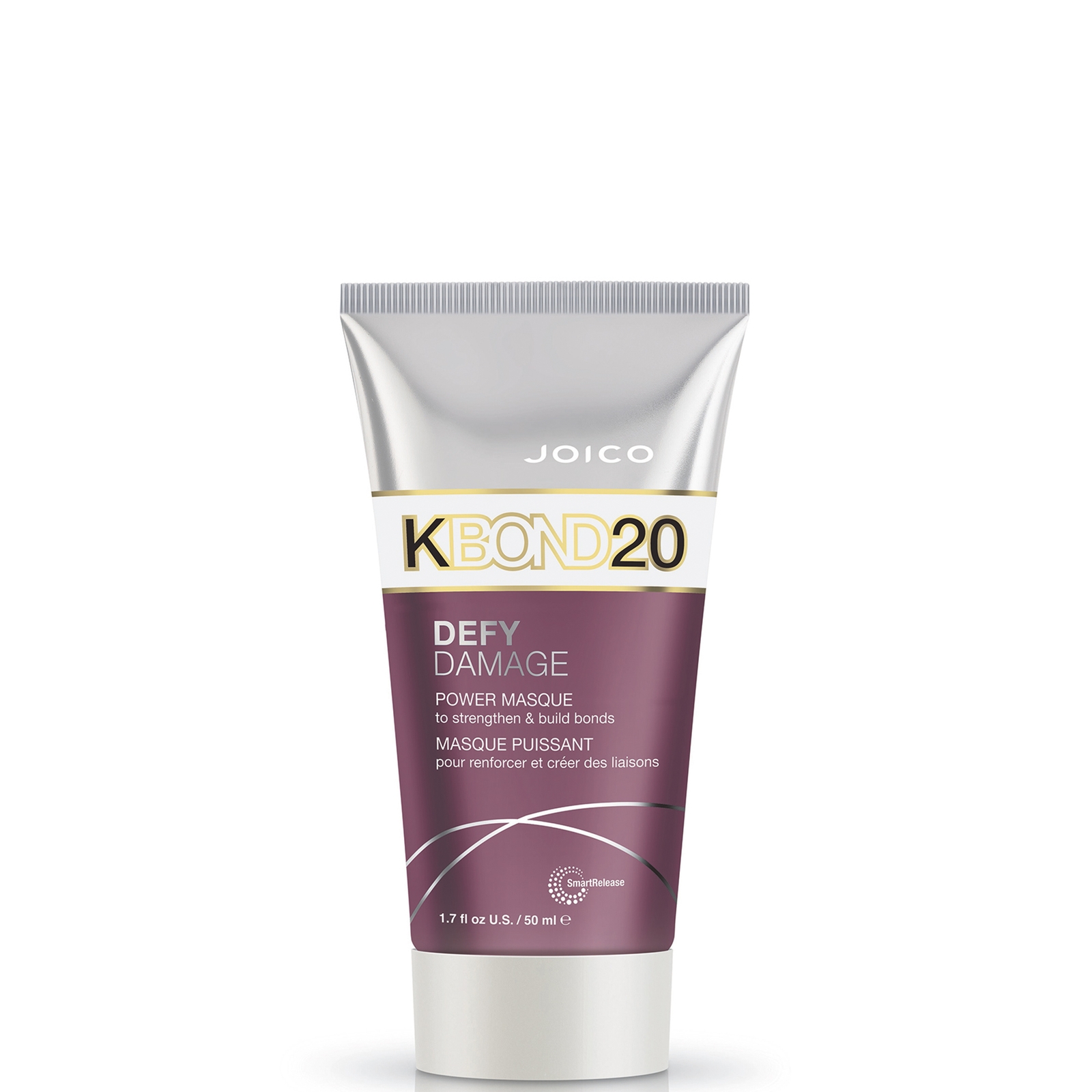 

Joico Defy Damage KBOND20 50ml