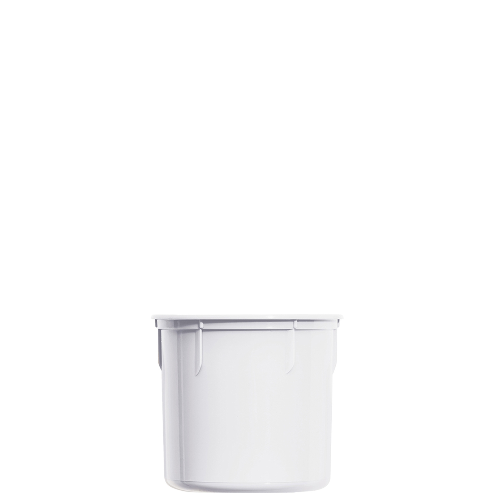 

Caudalie Vinoperfect Dark Spot Niacinamide Moisturizer Refill 50ml