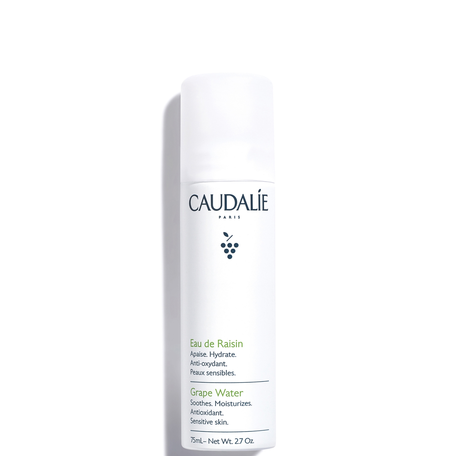 

Caudalie Grape Water 75ml