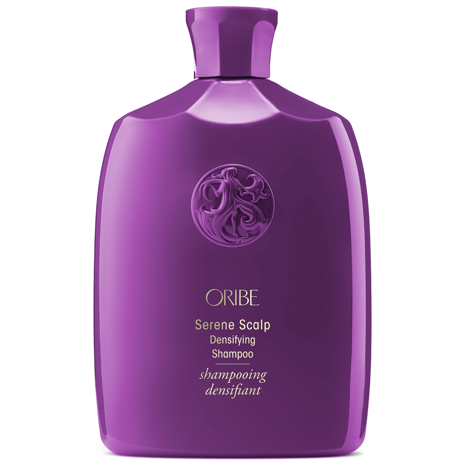 ORIBE SERENE SCALP DENSIFYING SHAMPOO 250ML